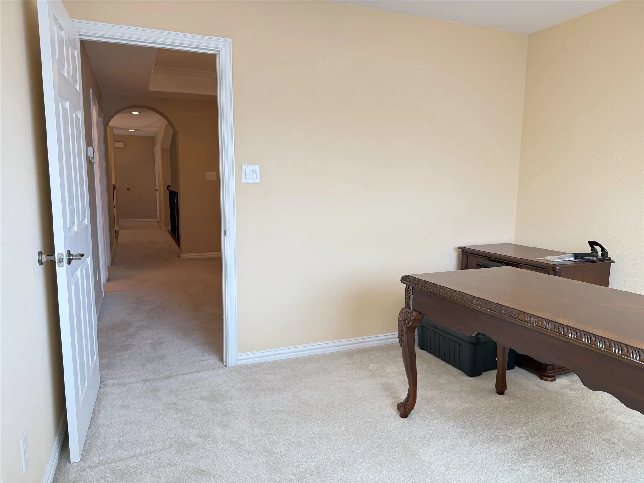 Single Family Residence For Rent in Dallas County , 116 Trinity Court, Coppell, Texas 75019, 4 Bedroom, 3 Bathroom, 2 Garage spaces, 3,092 Sqft, built in 2003, mls#21412019, Real Estate Agent in Coppell, Homes For Rent in Dallas county, Homes For Rent in Coppell, Realtor in Coppell Texas, Real Estate Brokerage Independent Realty Texas, Luminita Cordes Realtor