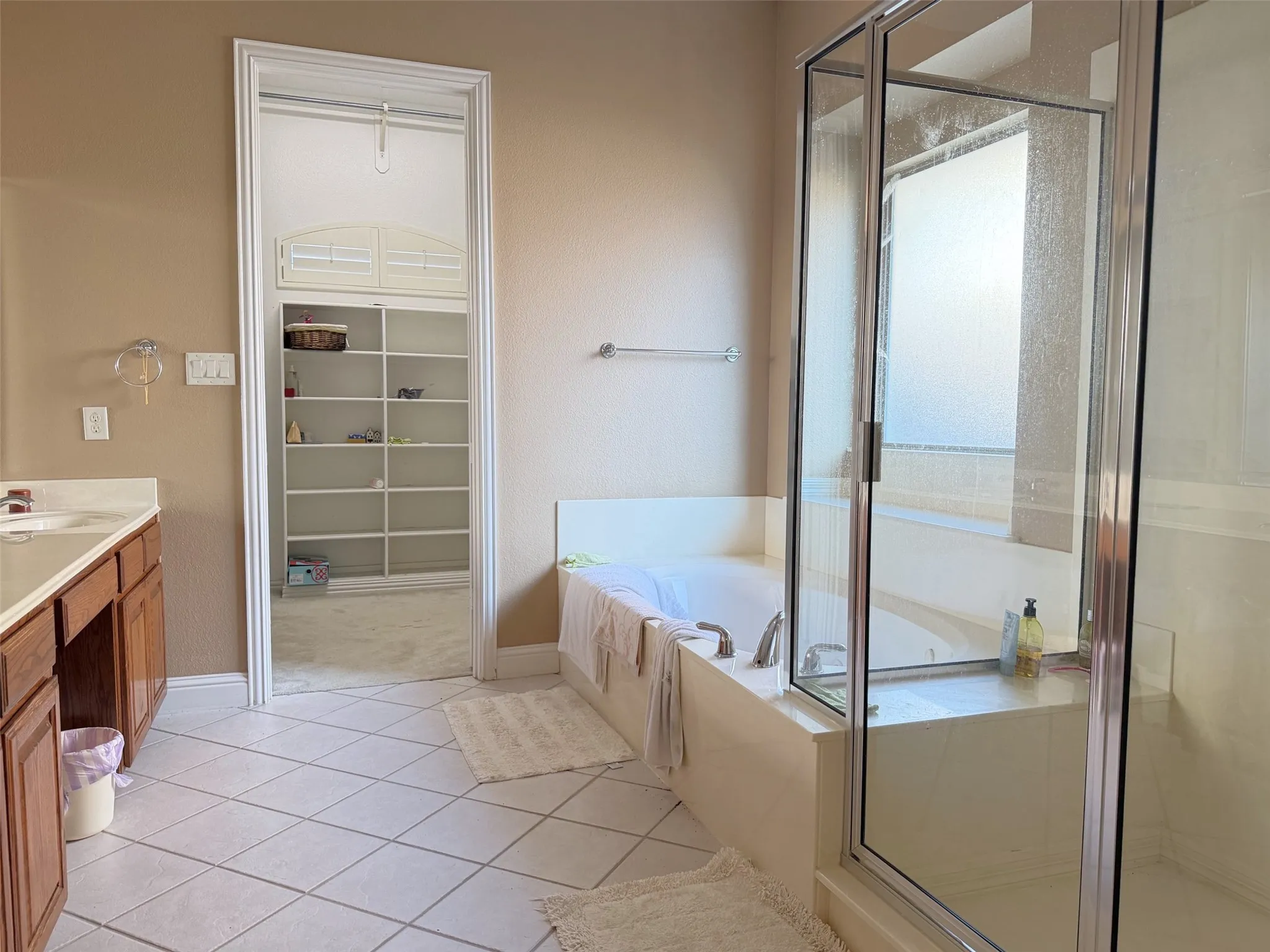 Single Family Residence For Rent in Dallas County , 116 Trinity Court, Coppell, Texas 75019, 4 Bedroom, 3 Bathroom, 2 Garage spaces, 3,092 Sqft, built in 2003, mls#21412019, Real Estate Agent in Coppell, Homes For Rent in Dallas county, Homes For Rent in Coppell, Realtor in Coppell Texas, Real Estate Brokerage Independent Realty Texas, Luminita Cordes Realtor