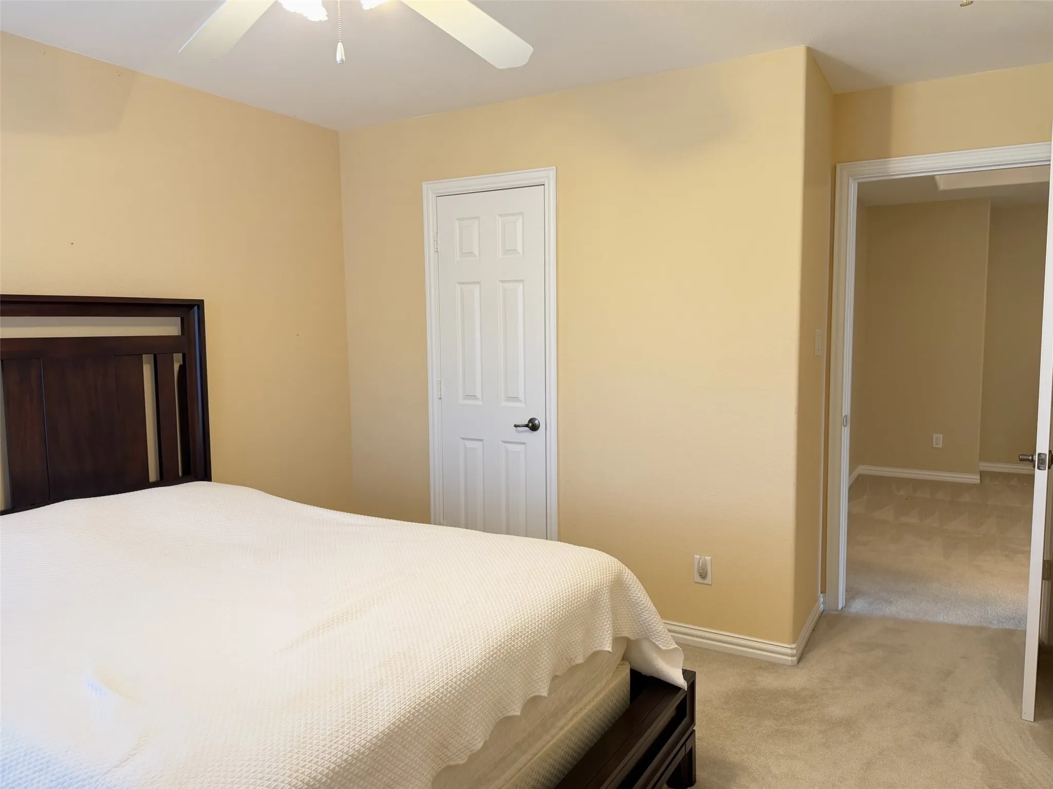 Single Family Residence For Rent in Dallas County , 116 Trinity Court, Coppell, Texas 75019, 4 Bedroom, 3 Bathroom, 2 Garage spaces, 3,092 Sqft, built in 2003, mls#21412019, Real Estate Agent in Coppell, Homes For Rent in Dallas county, Homes For Rent in Coppell, Realtor in Coppell Texas, Real Estate Brokerage Independent Realty Texas, Luminita Cordes Realtor
