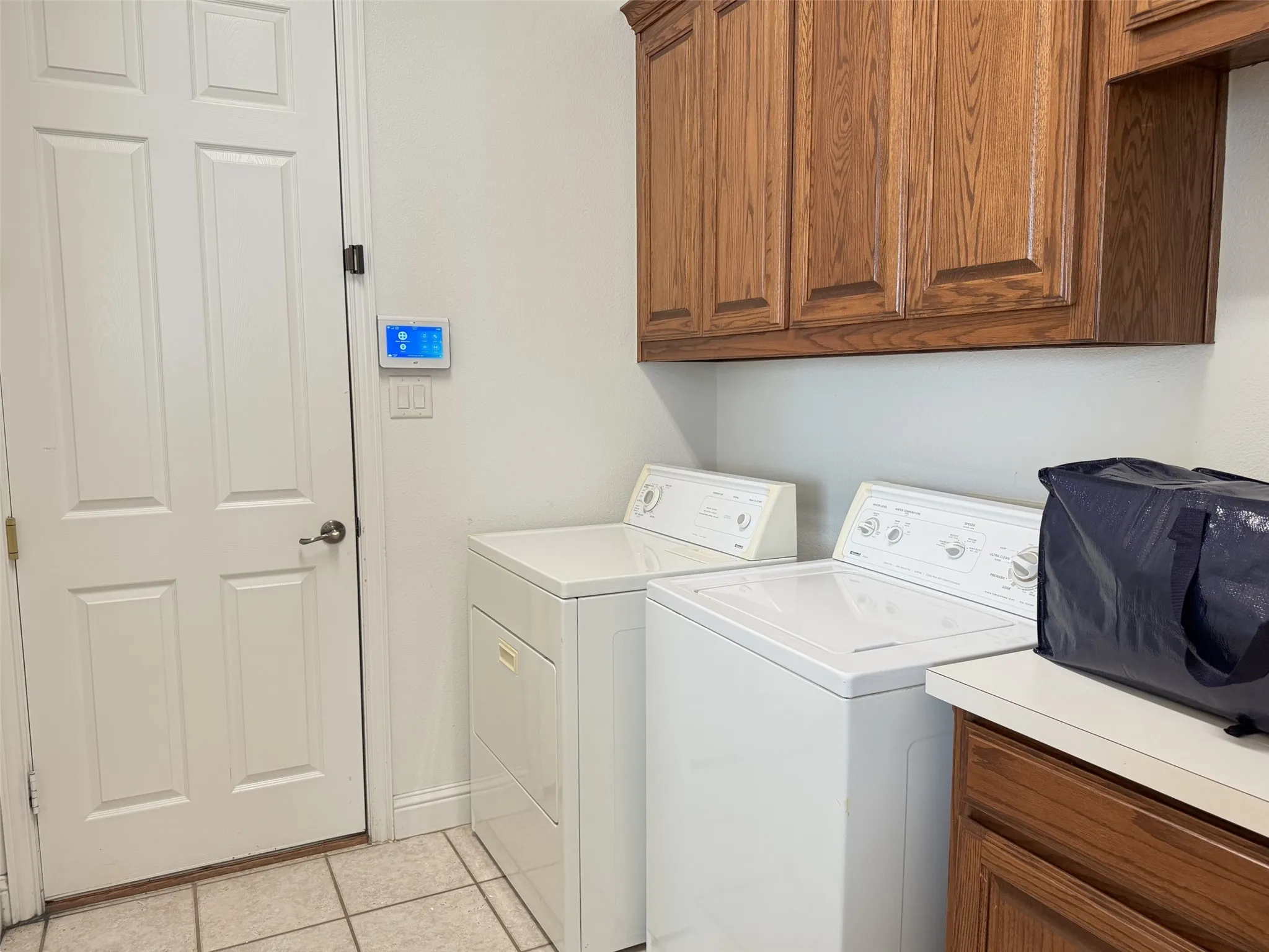 Single Family Residence For Rent in Dallas County , 116 Trinity Court, Coppell, Texas 75019, 4 Bedroom, 3 Bathroom, 2 Garage spaces, 3,092 Sqft, built in 2003, mls#21412019, Real Estate Agent in Coppell, Homes For Rent in Dallas county, Homes For Rent in Coppell, Realtor in Coppell Texas, Real Estate Brokerage Independent Realty Texas, Luminita Cordes Realtor