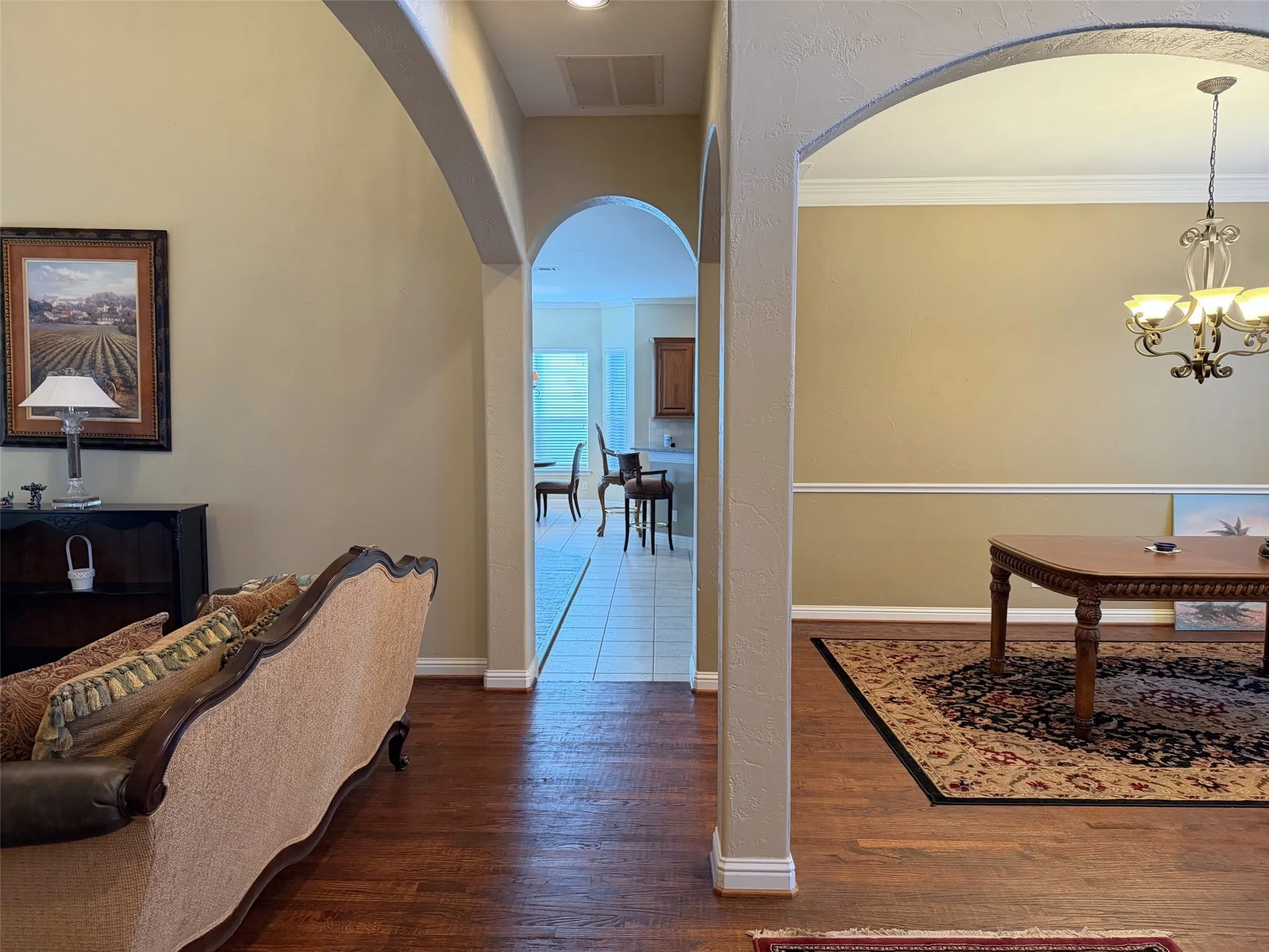 Single Family Residence For Rent in Dallas County , 116 Trinity Court, Coppell, Texas 75019, 4 Bedroom, 3 Bathroom, 2 Garage spaces, 3,092 Sqft, built in 2003, mls#21412019, Real Estate Agent in Coppell, Homes For Rent in Dallas county, Homes For Rent in Coppell, Realtor in Coppell Texas, Real Estate Brokerage Independent Realty Texas, Luminita Cordes Realtor