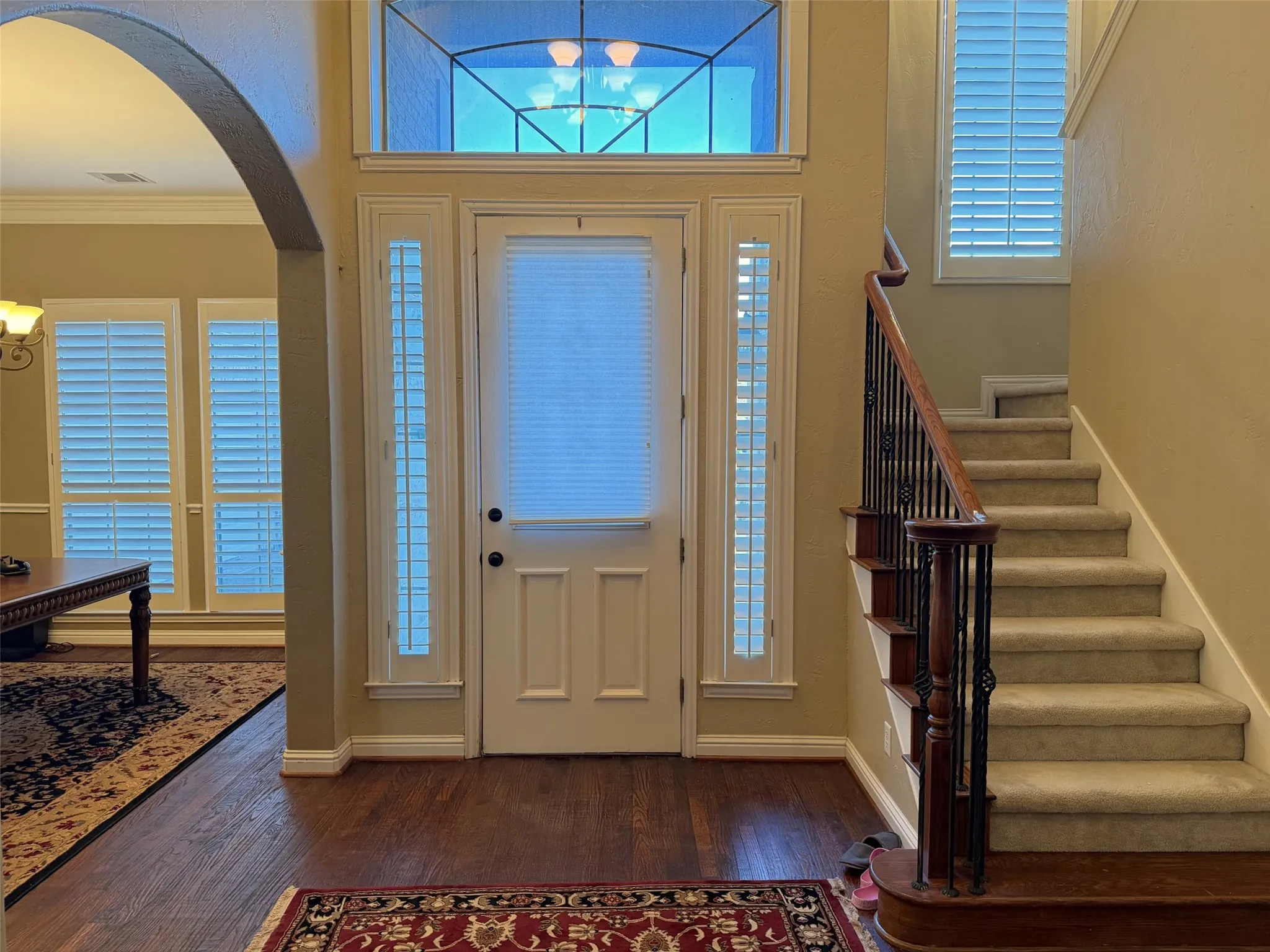 Single Family Residence For Rent in Dallas County , 116 Trinity Court, Coppell, Texas 75019, 4 Bedroom, 3 Bathroom, 2 Garage spaces, 3,092 Sqft, built in 2003, mls#21412019, Real Estate Agent in Coppell, Homes For Rent in Dallas county, Homes For Rent in Coppell, Realtor in Coppell Texas, Real Estate Brokerage Independent Realty Texas, Luminita Cordes Realtor