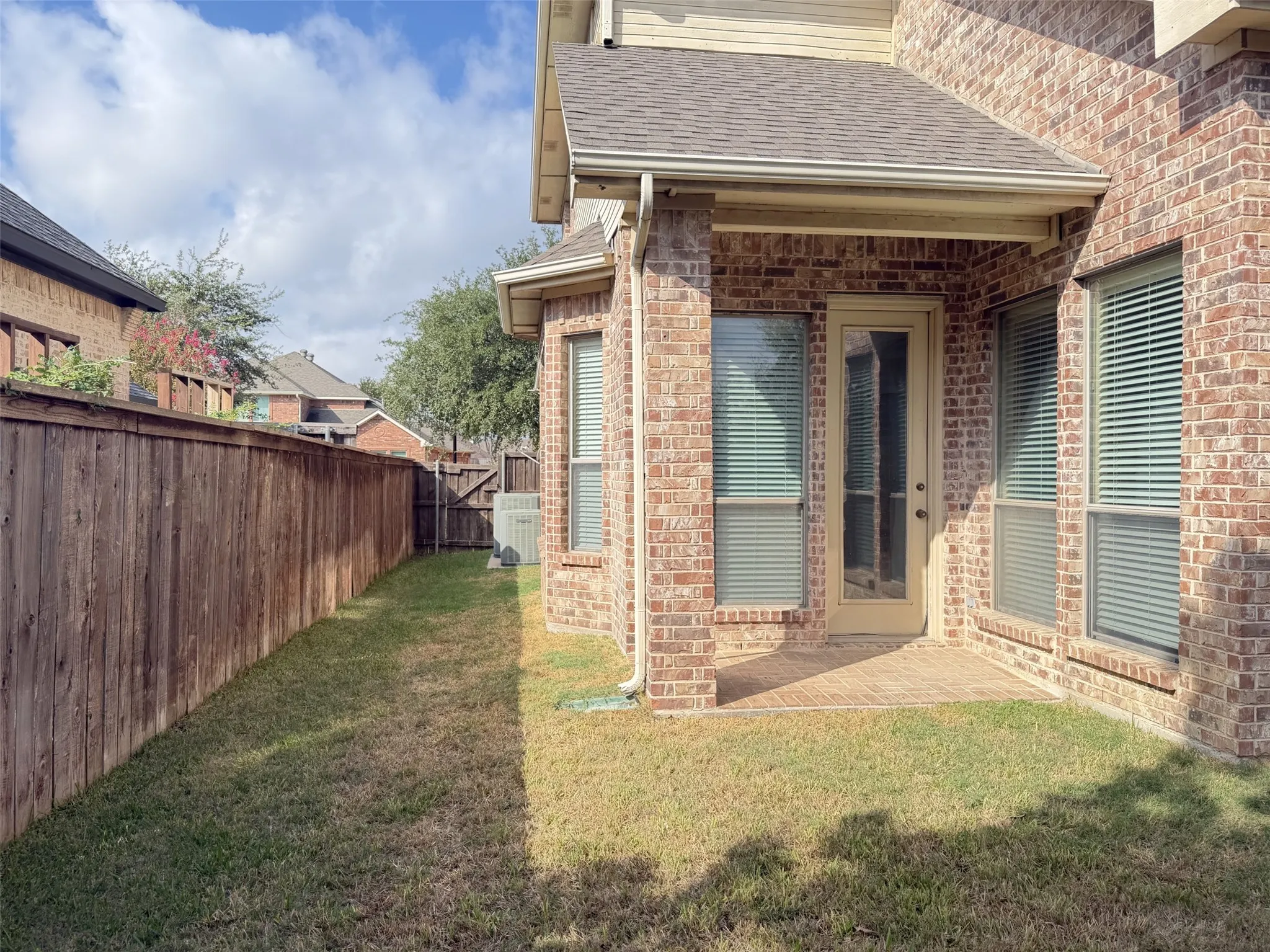 Single Family Residence For Rent in Dallas County , 116 Trinity Court, Coppell, Texas 75019, 4 Bedroom, 3 Bathroom, 2 Garage spaces, 3,092 Sqft, built in 2003, mls#21412019, Real Estate Agent in Coppell, Homes For Rent in Dallas county, Homes For Rent in Coppell, Realtor in Coppell Texas, Real Estate Brokerage Independent Realty Texas, Luminita Cordes Realtor