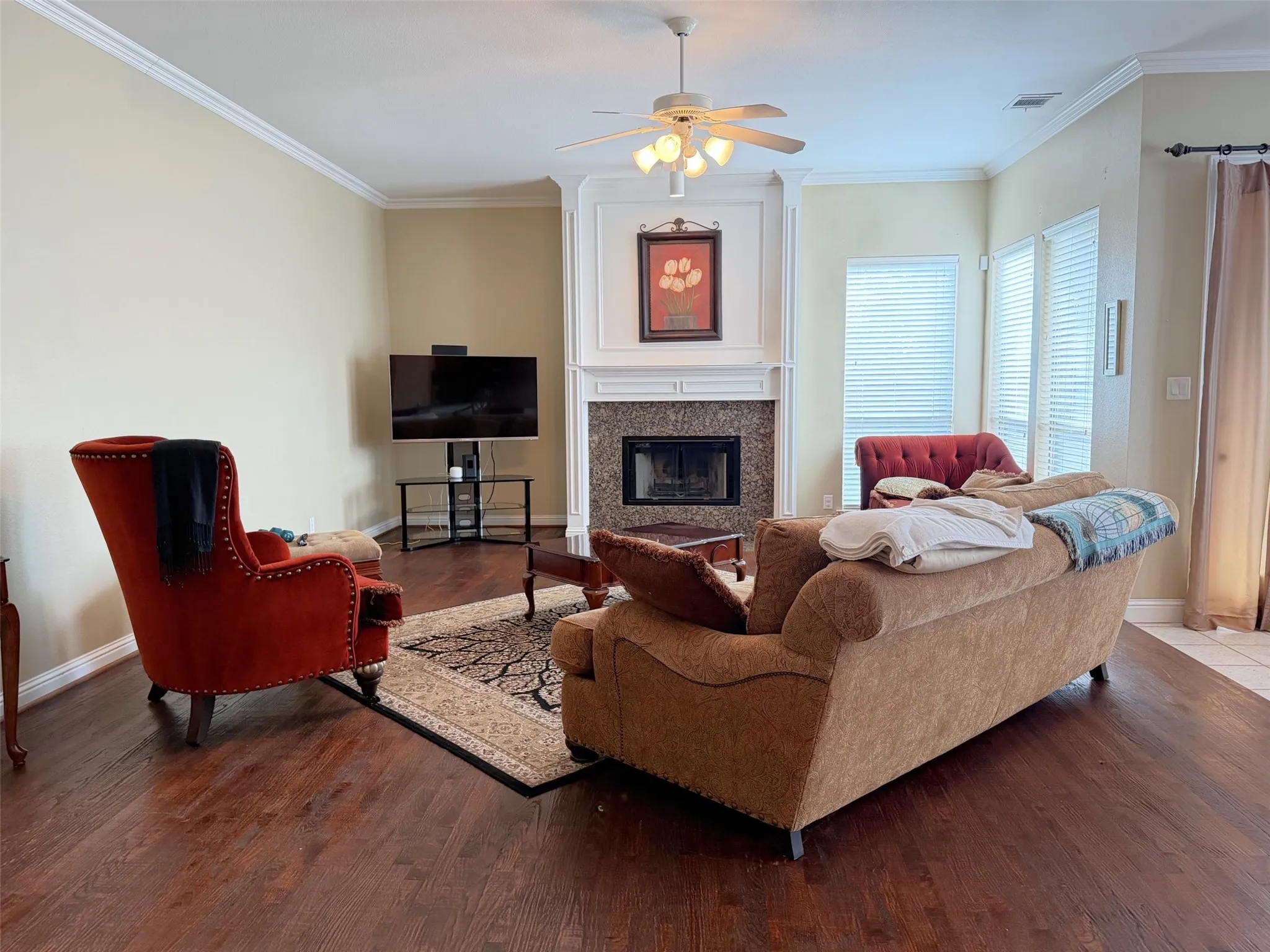 Single Family Residence For Rent in Dallas County , 116 Trinity Court, Coppell, Texas 75019, 4 Bedroom, 3 Bathroom, 2 Garage spaces, 3,092 Sqft, built in 2003, mls#21412019, Real Estate Agent in Coppell, Homes For Rent in Dallas county, Homes For Rent in Coppell, Realtor in Coppell Texas, Real Estate Brokerage Independent Realty Texas, Luminita Cordes Realtor