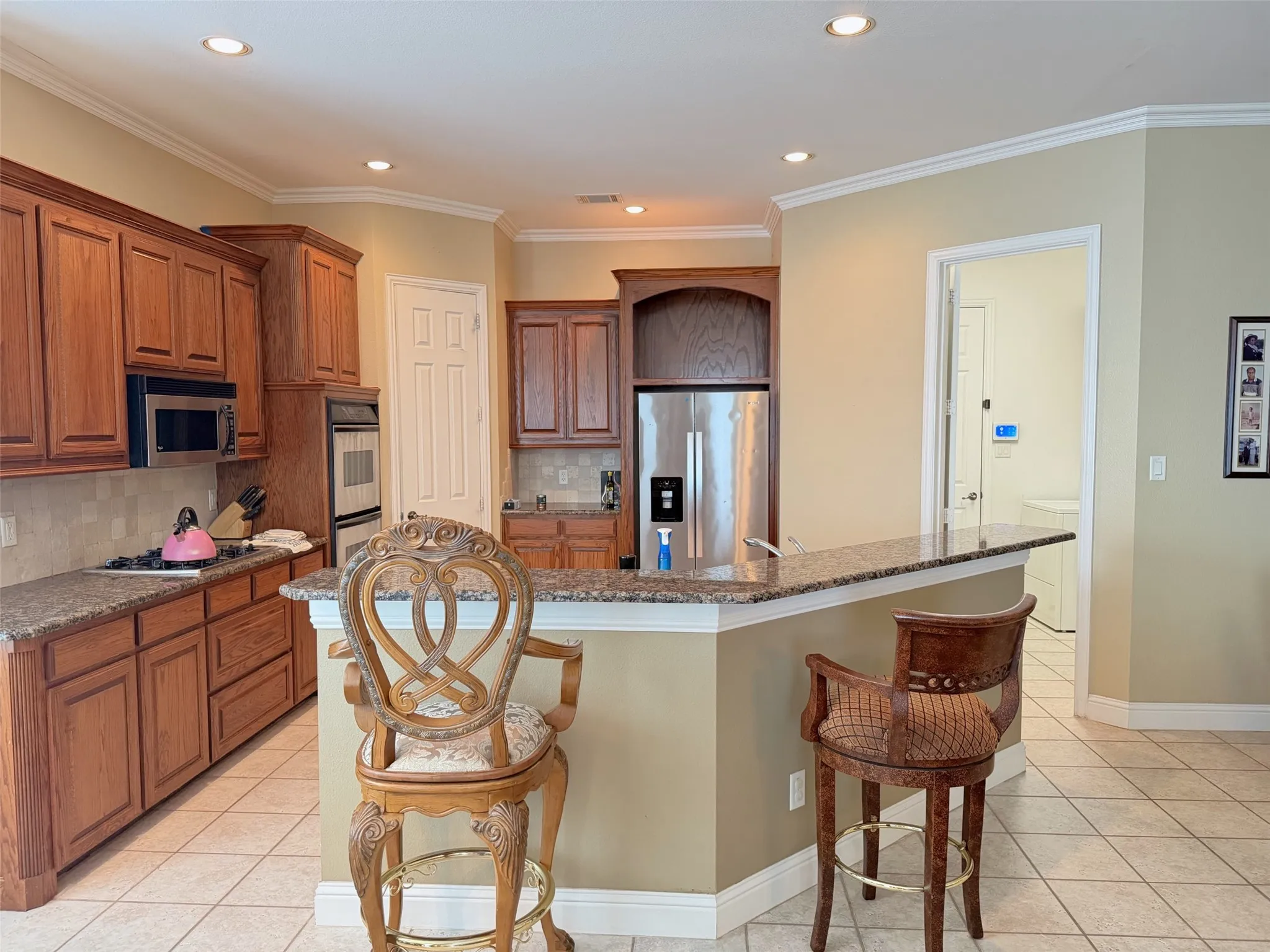 Single Family Residence For Rent in Dallas County , 116 Trinity Court, Coppell, Texas 75019, 4 Bedroom, 3 Bathroom, 2 Garage spaces, 3,092 Sqft, built in 2003, mls#21412019, Real Estate Agent in Coppell, Homes For Rent in Dallas county, Homes For Rent in Coppell, Realtor in Coppell Texas, Real Estate Brokerage Independent Realty Texas, Luminita Cordes Realtor