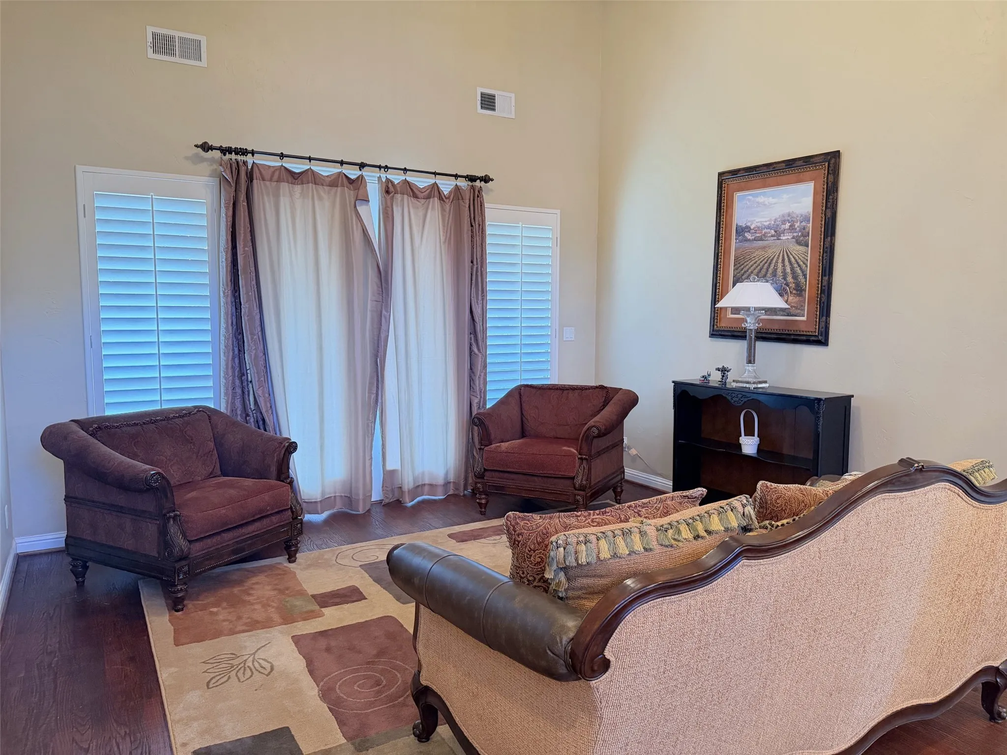 Single Family Residence For Rent in Dallas County , 116 Trinity Court, Coppell, Texas 75019, 4 Bedroom, 3 Bathroom, 2 Garage spaces, 3,092 Sqft, built in 2003, mls#21412019, Real Estate Agent in Coppell, Homes For Rent in Dallas county, Homes For Rent in Coppell, Realtor in Coppell Texas, Real Estate Brokerage Independent Realty Texas, Luminita Cordes Realtor