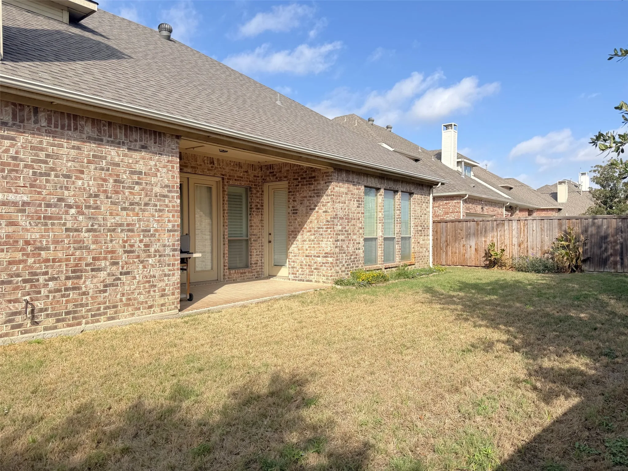 Single Family Residence For Rent in Dallas County , 116 Trinity Court, Coppell, Texas 75019, 4 Bedroom, 3 Bathroom, 2 Garage spaces, 3,092 Sqft, built in 2003, mls#21412019, Real Estate Agent in Coppell, Homes For Rent in Dallas county, Homes For Rent in Coppell, Realtor in Coppell Texas, Real Estate Brokerage Independent Realty Texas, Luminita Cordes Realtor