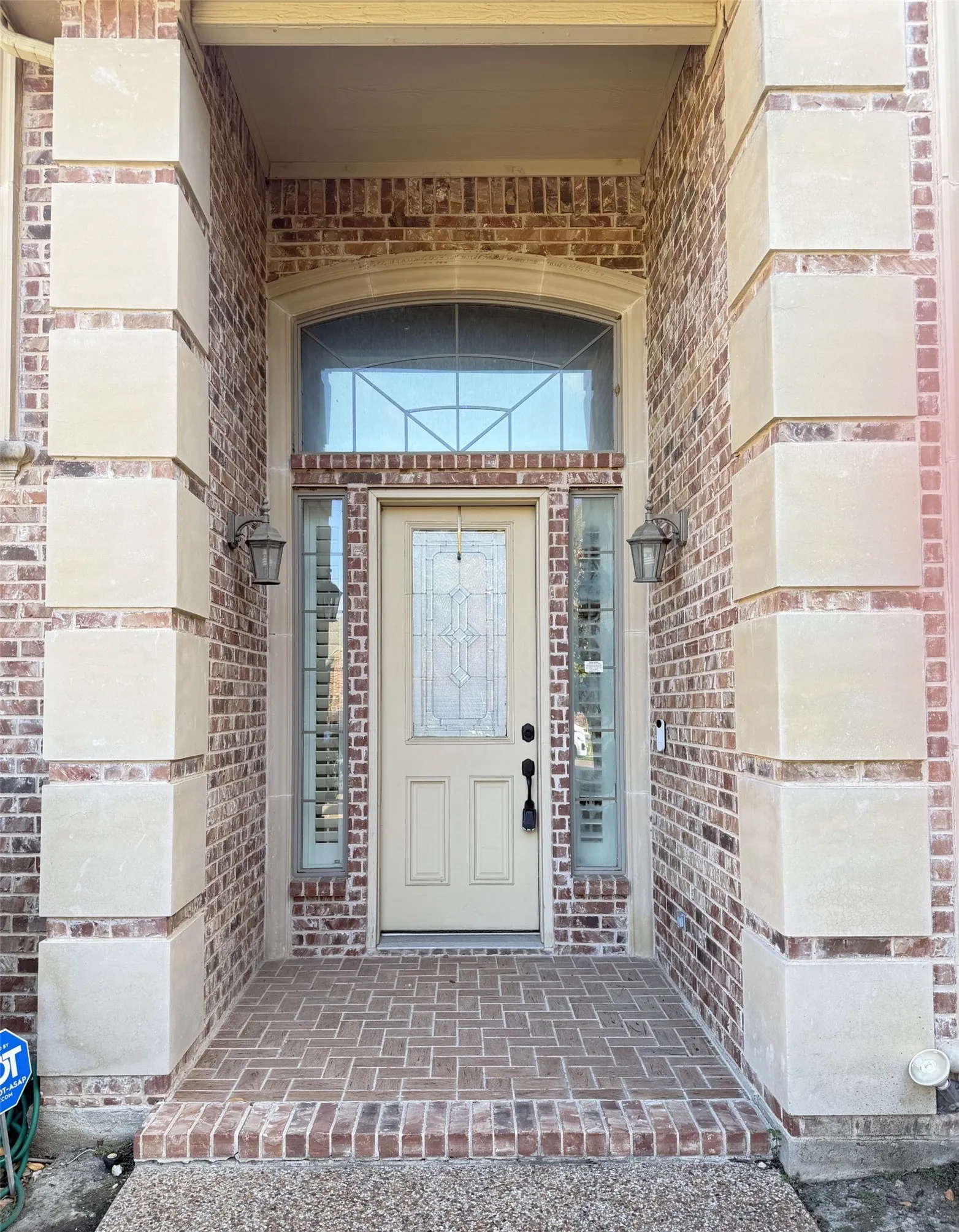 Single Family Residence For Rent in Dallas County , 116 Trinity Court, Coppell, Texas 75019, 4 Bedroom, 3 Bathroom, 2 Garage spaces, 3,092 Sqft, built in 2003, mls#21412019, Real Estate Agent in Coppell, Homes For Rent in Dallas county, Homes For Rent in Coppell, Realtor in Coppell Texas, Real Estate Brokerage Independent Realty Texas, Luminita Cordes Realtor