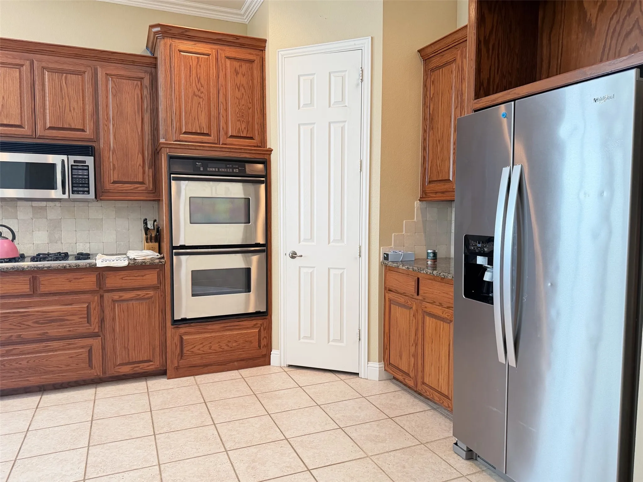Single Family Residence For Rent in Dallas County , 116 Trinity Court, Coppell, Texas 75019, 4 Bedroom, 3 Bathroom, 2 Garage spaces, 3,092 Sqft, built in 2003, mls#21412019, Real Estate Agent in Coppell, Homes For Rent in Dallas county, Homes For Rent in Coppell, Realtor in Coppell Texas, Real Estate Brokerage Independent Realty Texas, Luminita Cordes Realtor