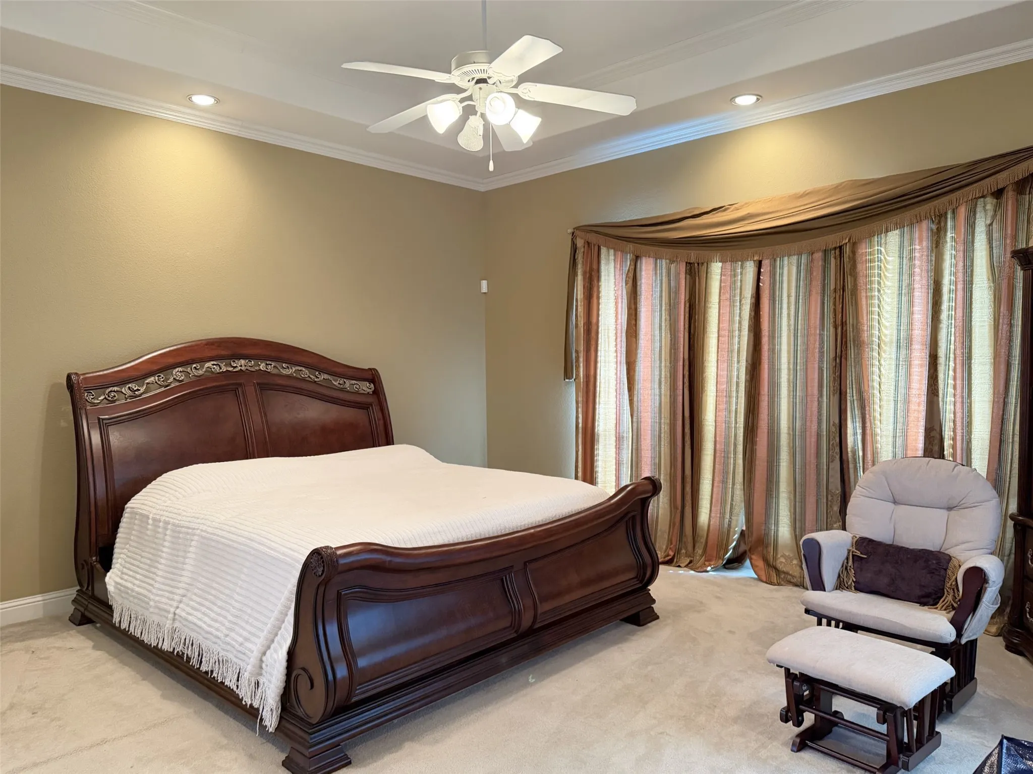 Single Family Residence For Rent in Dallas County , 116 Trinity Court, Coppell, Texas 75019, 4 Bedroom, 3 Bathroom, 2 Garage spaces, 3,092 Sqft, built in 2003, mls#21412019, Real Estate Agent in Coppell, Homes For Rent in Dallas county, Homes For Rent in Coppell, Realtor in Coppell Texas, Real Estate Brokerage Independent Realty Texas, Luminita Cordes Realtor