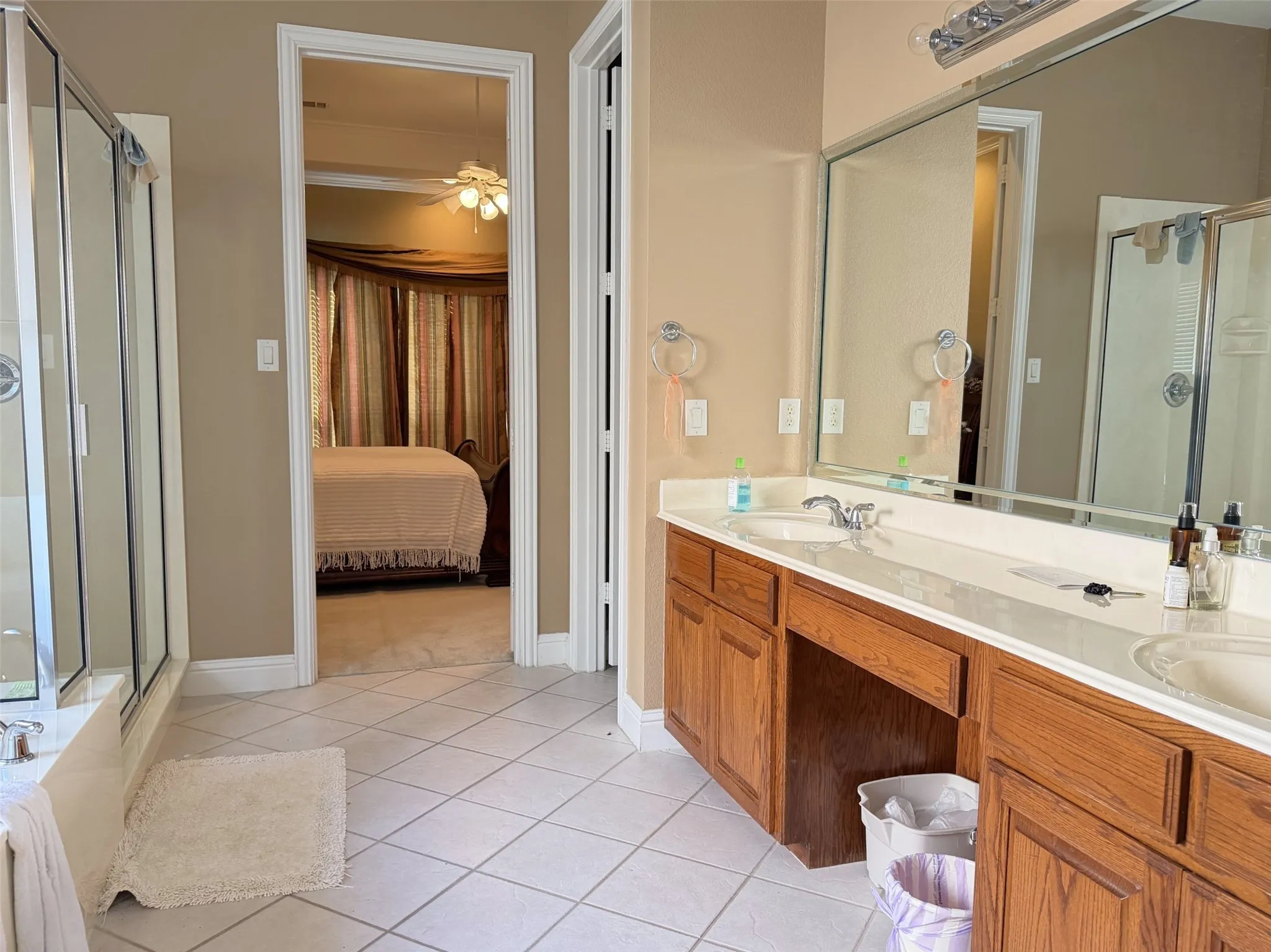 Single Family Residence For Rent in Dallas County , 116 Trinity Court, Coppell, Texas 75019, 4 Bedroom, 3 Bathroom, 2 Garage spaces, 3,092 Sqft, built in 2003, mls#21412019, Real Estate Agent in Coppell, Homes For Rent in Dallas county, Homes For Rent in Coppell, Realtor in Coppell Texas, Real Estate Brokerage Independent Realty Texas, Luminita Cordes Realtor