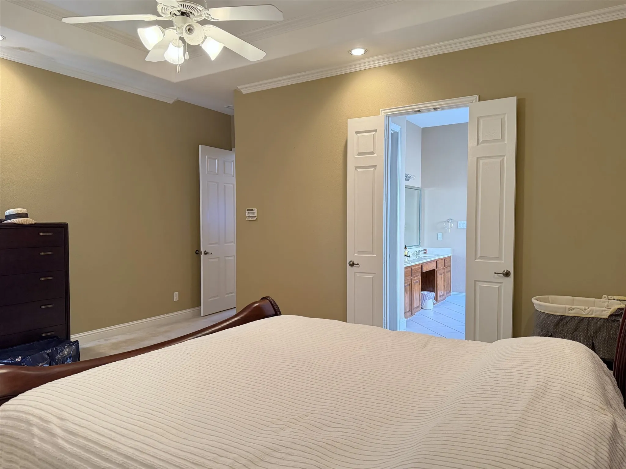 Single Family Residence For Rent in Dallas County , 116 Trinity Court, Coppell, Texas 75019, 4 Bedroom, 3 Bathroom, 2 Garage spaces, 3,092 Sqft, built in 2003, mls#21412019, Real Estate Agent in Coppell, Homes For Rent in Dallas county, Homes For Rent in Coppell, Realtor in Coppell Texas, Real Estate Brokerage Independent Realty Texas, Luminita Cordes Realtor
