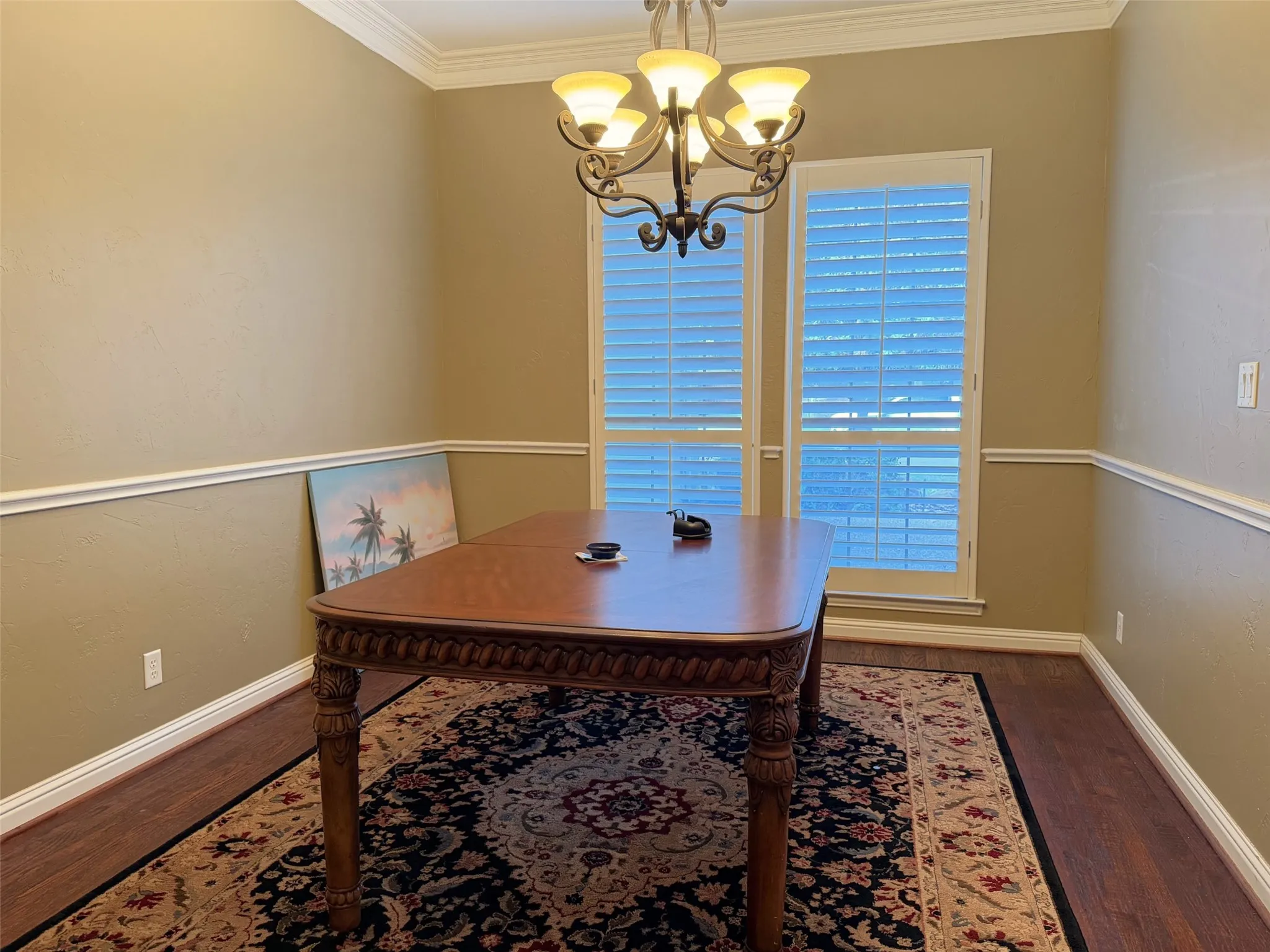 Single Family Residence For Rent in Dallas County , 116 Trinity Court, Coppell, Texas 75019, 4 Bedroom, 3 Bathroom, 2 Garage spaces, 3,092 Sqft, built in 2003, mls#21412019, Real Estate Agent in Coppell, Homes For Rent in Dallas county, Homes For Rent in Coppell, Realtor in Coppell Texas, Real Estate Brokerage Independent Realty Texas, Luminita Cordes Realtor