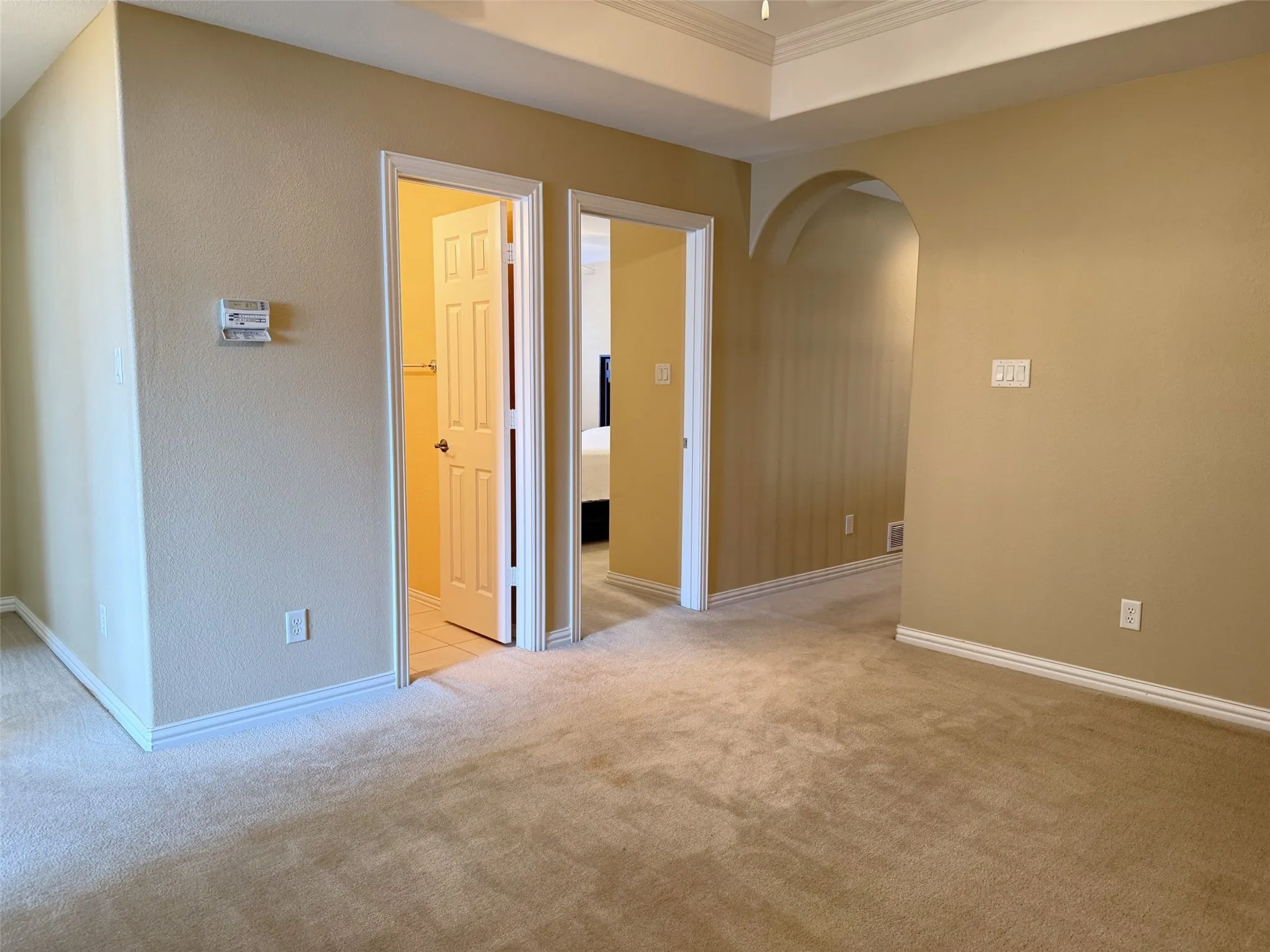 Single Family Residence For Rent in Dallas County , 116 Trinity Court, Coppell, Texas 75019, 4 Bedroom, 3 Bathroom, 2 Garage spaces, 3,092 Sqft, built in 2003, mls#21412019, Real Estate Agent in Coppell, Homes For Rent in Dallas county, Homes For Rent in Coppell, Realtor in Coppell Texas, Real Estate Brokerage Independent Realty Texas, Luminita Cordes Realtor