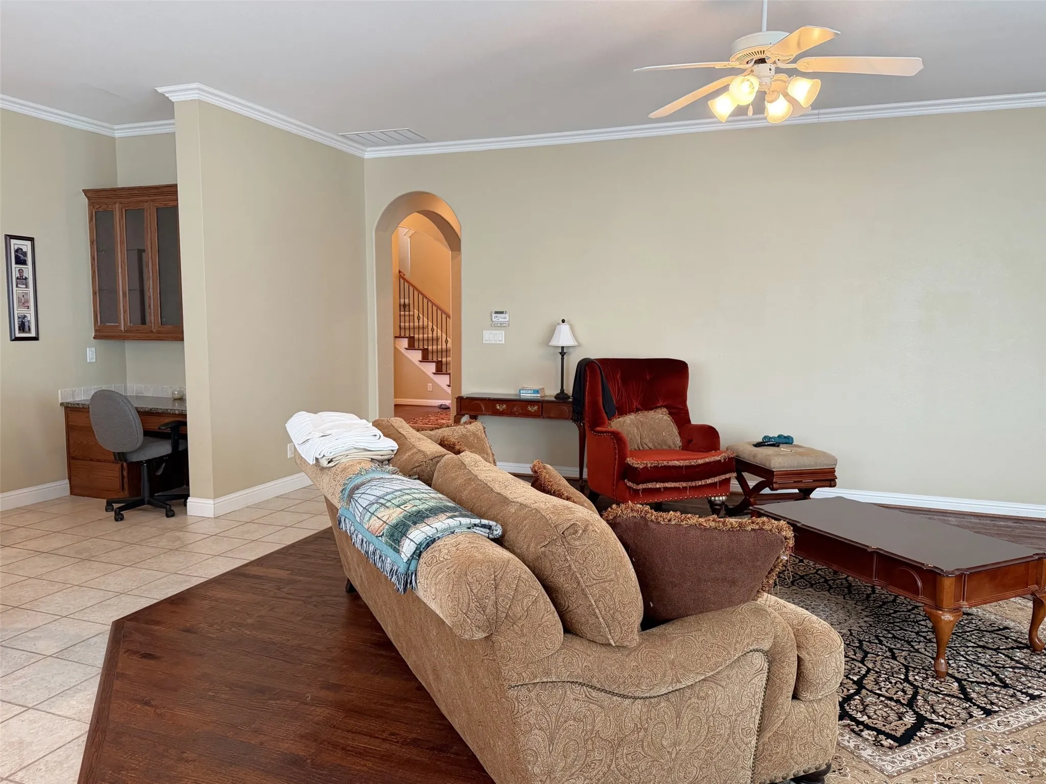 Single Family Residence For Rent in Dallas County , 116 Trinity Court, Coppell, Texas 75019, 4 Bedroom, 3 Bathroom, 2 Garage spaces, 3,092 Sqft, built in 2003, mls#21412019, Real Estate Agent in Coppell, Homes For Rent in Dallas county, Homes For Rent in Coppell, Realtor in Coppell Texas, Real Estate Brokerage Independent Realty Texas, Luminita Cordes Realtor