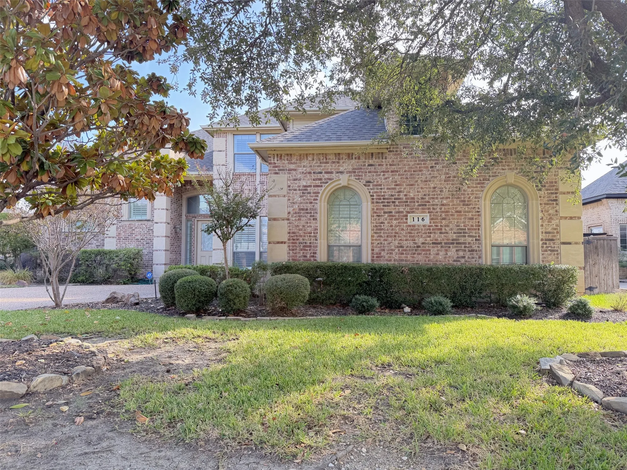Single Family Residence For Rent in Dallas County , 116 Trinity Court, Coppell, Texas 75019, 4 Bedroom, 3 Bathroom, 2 Garage spaces, 3,092 Sqft, built in 2003, mls#21412019, Real Estate Agent in Coppell, Homes For Rent in Dallas county, Homes For Rent in Coppell, Realtor in Coppell Texas, Real Estate Brokerage Independent Realty Texas, Luminita Cordes Realtor