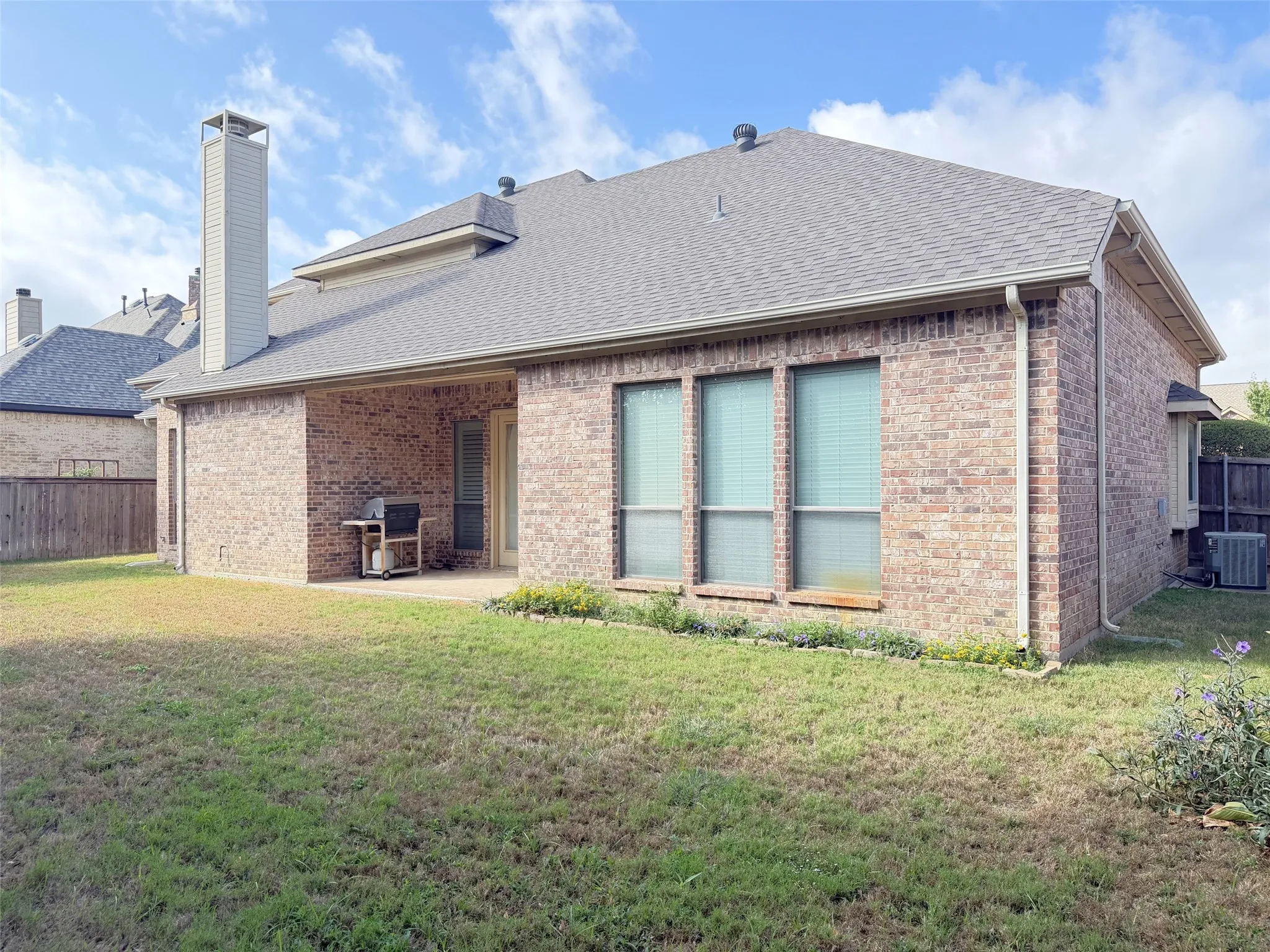 Single Family Residence For Rent in Dallas County , 116 Trinity Court, Coppell, Texas 75019, 4 Bedroom, 3 Bathroom, 2 Garage spaces, 3,092 Sqft, built in 2003, mls#21412019, Real Estate Agent in Coppell, Homes For Rent in Dallas county, Homes For Rent in Coppell, Realtor in Coppell Texas, Real Estate Brokerage Independent Realty Texas, Luminita Cordes Realtor