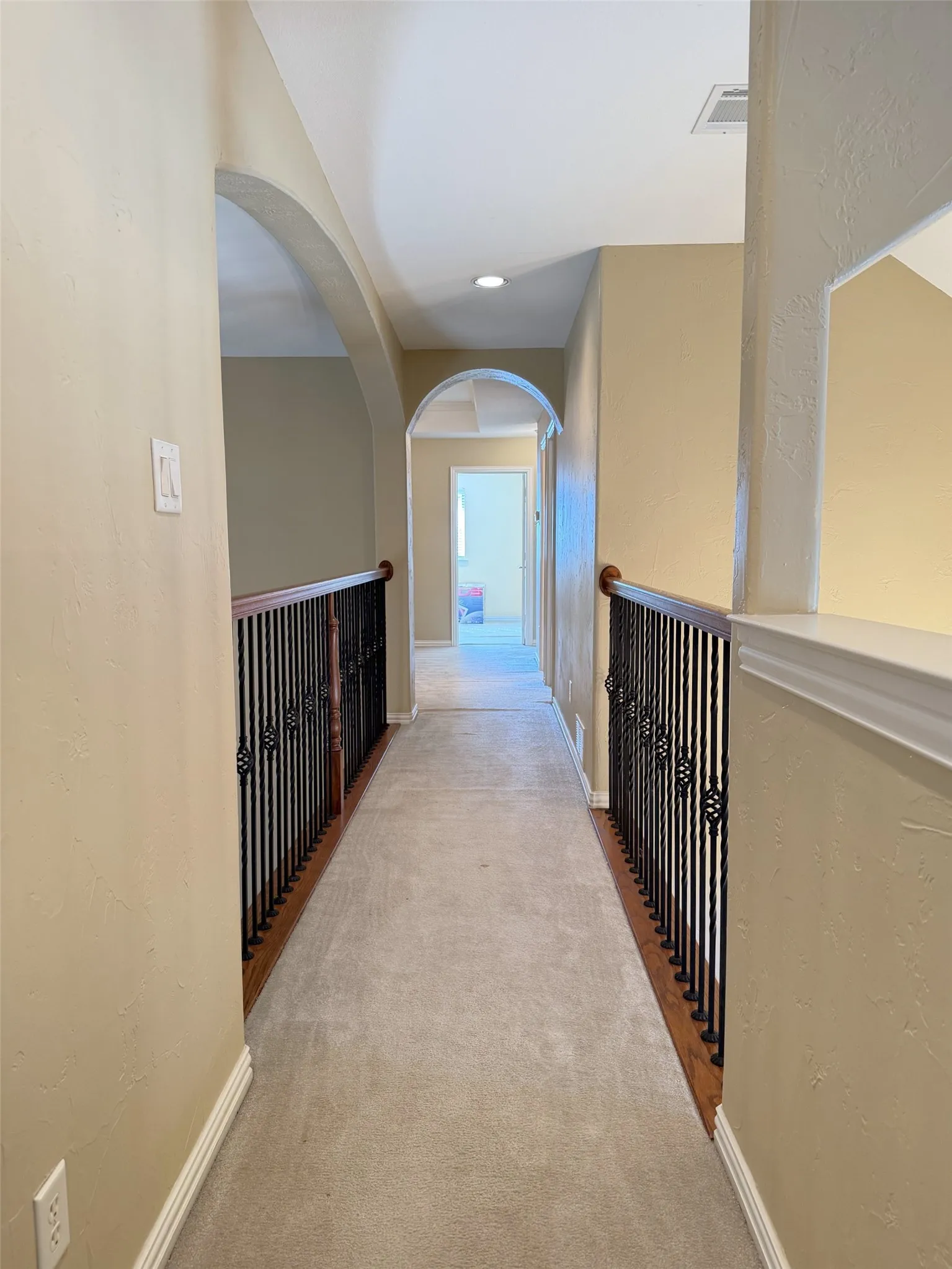 Single Family Residence For Rent in Dallas County , 116 Trinity Court, Coppell, Texas 75019, 4 Bedroom, 3 Bathroom, 2 Garage spaces, 3,092 Sqft, built in 2003, mls#21412019, Real Estate Agent in Coppell, Homes For Rent in Dallas county, Homes For Rent in Coppell, Realtor in Coppell Texas, Real Estate Brokerage Independent Realty Texas, Luminita Cordes Realtor