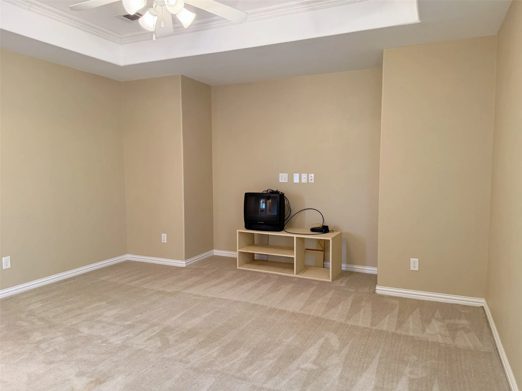 Single Family Residence For Rent in Dallas County , 116 Trinity Court, Coppell, Texas 75019, 4 Bedroom, 3 Bathroom, 2 Garage spaces, 3,092 Sqft, built in 2003, mls#21412019, Real Estate Agent in Coppell, Homes For Rent in Dallas county, Homes For Rent in Coppell, Realtor in Coppell Texas, Real Estate Brokerage Independent Realty Texas, Luminita Cordes Realtor