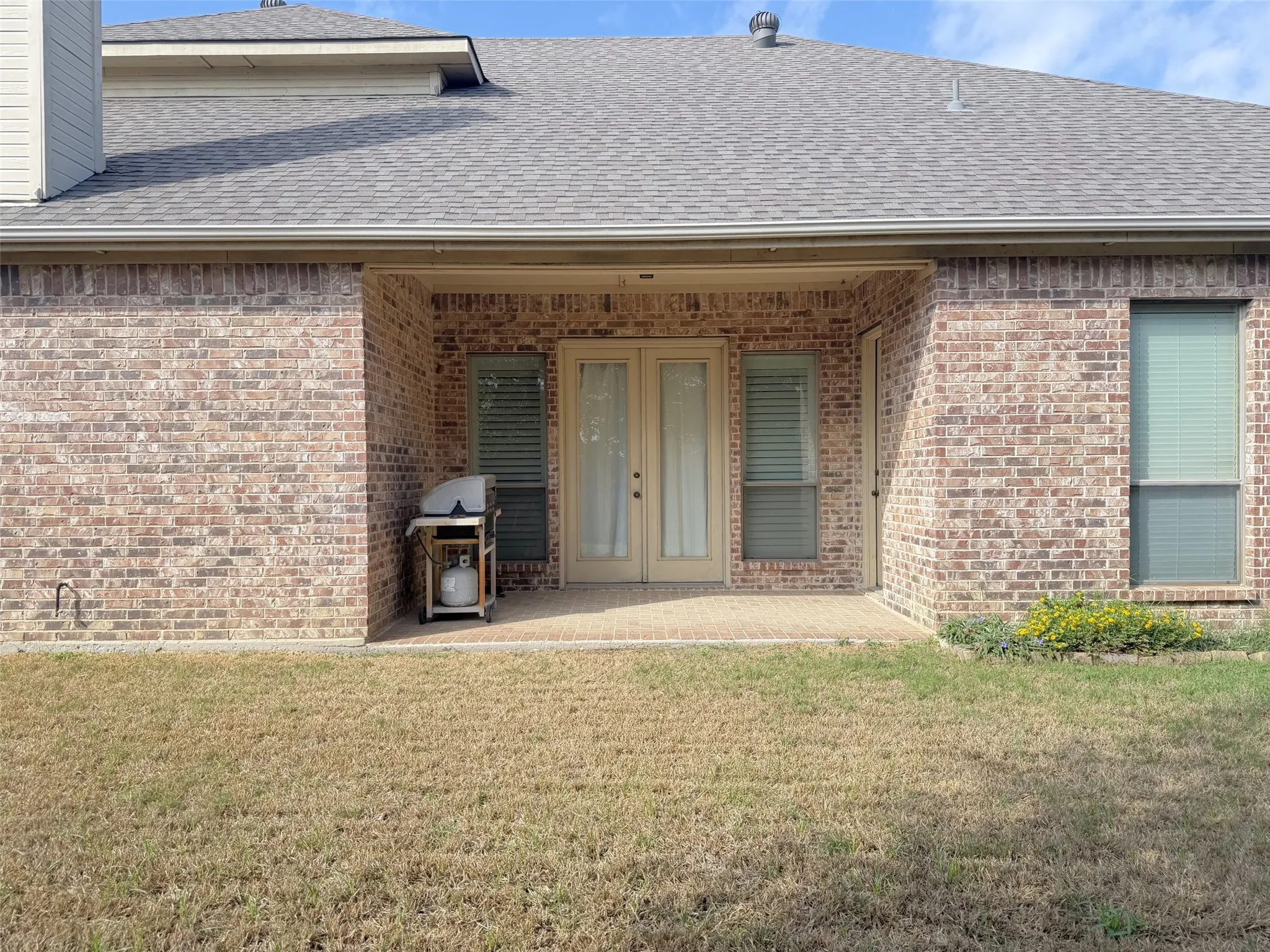 Single Family Residence For Rent in Dallas County , 116 Trinity Court, Coppell, Texas 75019, 4 Bedroom, 3 Bathroom, 2 Garage spaces, 3,092 Sqft, built in 2003, mls#21412019, Real Estate Agent in Coppell, Homes For Rent in Dallas county, Homes For Rent in Coppell, Realtor in Coppell Texas, Real Estate Brokerage Independent Realty Texas, Luminita Cordes Realtor