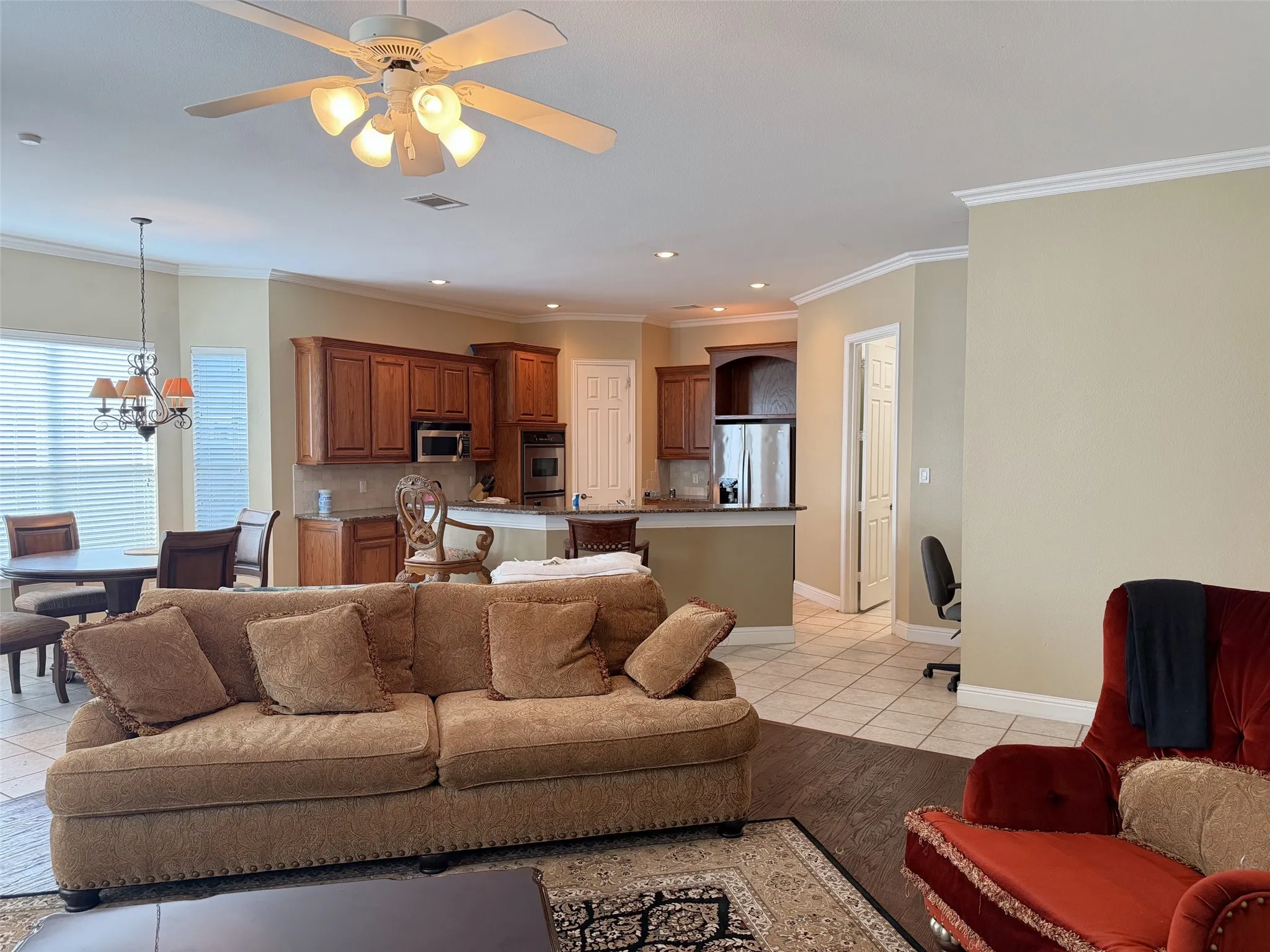 Single Family Residence For Rent in Dallas County , 116 Trinity Court, Coppell, Texas 75019, 4 Bedroom, 3 Bathroom, 2 Garage spaces, 3,092 Sqft, built in 2003, mls#21412019, Real Estate Agent in Coppell, Homes For Rent in Dallas county, Homes For Rent in Coppell, Realtor in Coppell Texas, Real Estate Brokerage Independent Realty Texas, Luminita Cordes Realtor