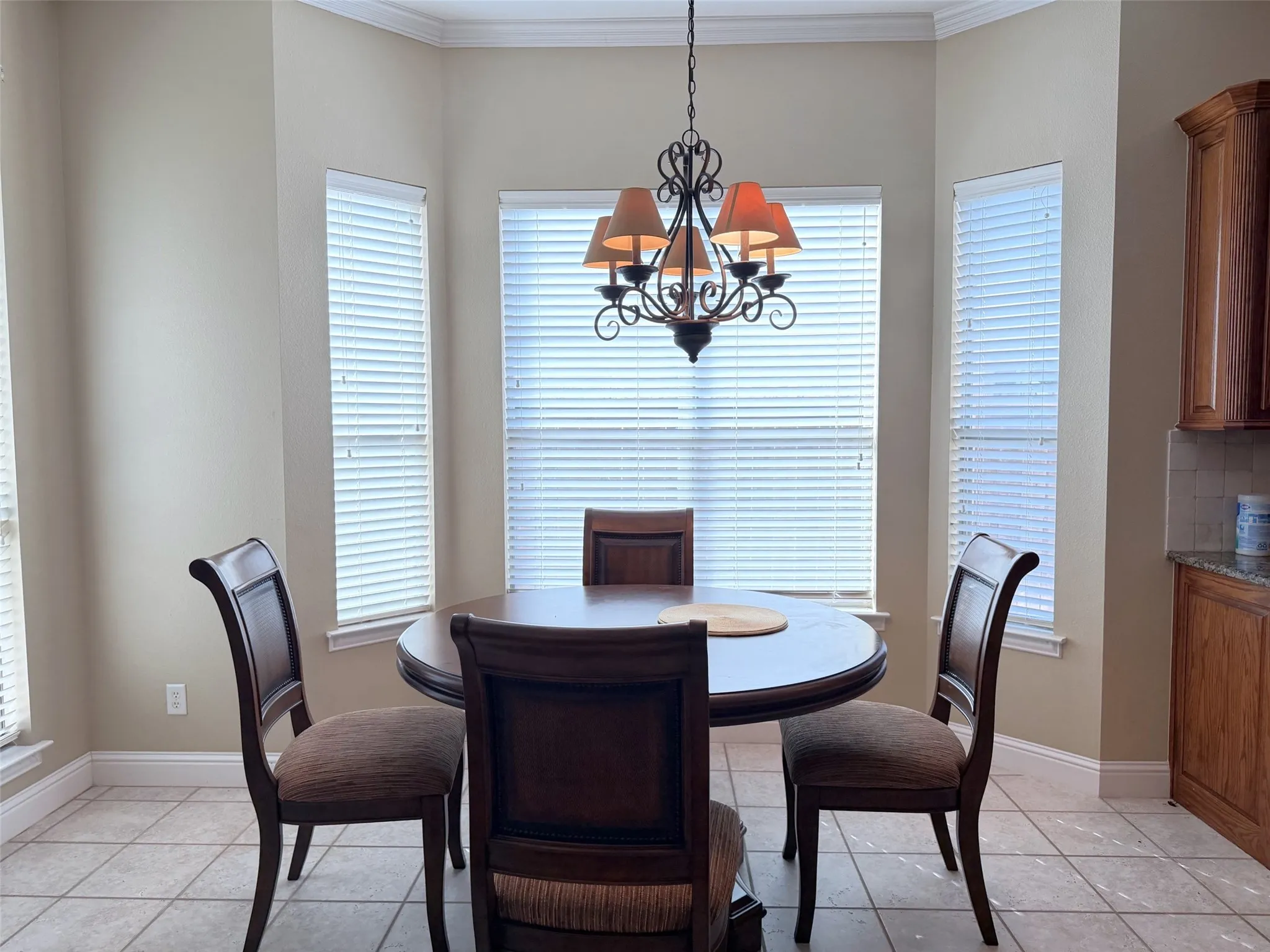 Single Family Residence For Rent in Dallas County , 116 Trinity Court, Coppell, Texas 75019, 4 Bedroom, 3 Bathroom, 2 Garage spaces, 3,092 Sqft, built in 2003, mls#21412019, Real Estate Agent in Coppell, Homes For Rent in Dallas county, Homes For Rent in Coppell, Realtor in Coppell Texas, Real Estate Brokerage Independent Realty Texas, Luminita Cordes Realtor