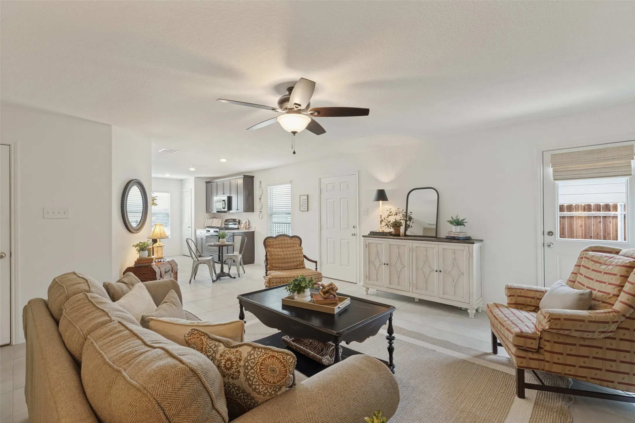 Single Family Residence For Sale in Collin County , 3700 Kinglet Court, Mc Kinney, Texas 75071, 2 Bedroom, 1 Bathroom, 2 Garage spaces, 1,012 Sqft, built in 2023, mls#21411975, Real Estate Agent in Mc Kinney, Homes For Sale in Collin county, Homes For Sale in Mc Kinney, Realtor in Mc Kinney Texas, Real Estate Brokerage Independent Realty Texas, Luminita Cordes Realtor