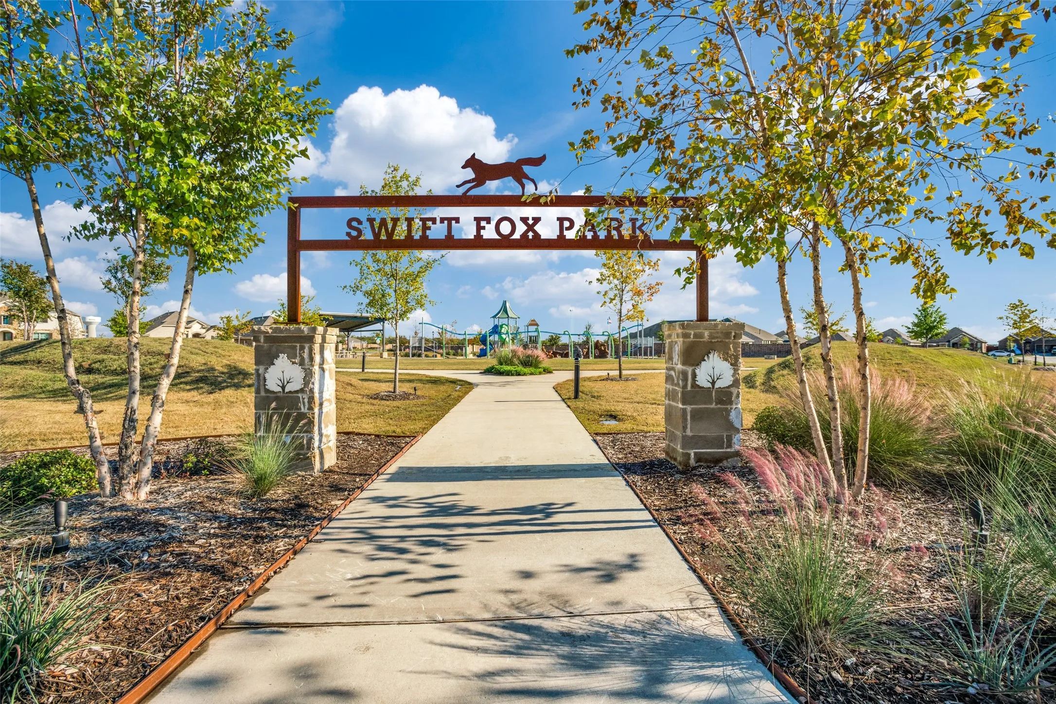 Single Family Residence For Sale in Collin County , 3700 Kinglet Court, Mc Kinney, Texas 75071, 2 Bedroom, 1 Bathroom, 2 Garage spaces, 1,012 Sqft, built in 2023, mls#21411975, Real Estate Agent in Mc Kinney, Homes For Sale in Collin county, Homes For Sale in Mc Kinney, Realtor in Mc Kinney Texas, Real Estate Brokerage Independent Realty Texas, Luminita Cordes Realtor