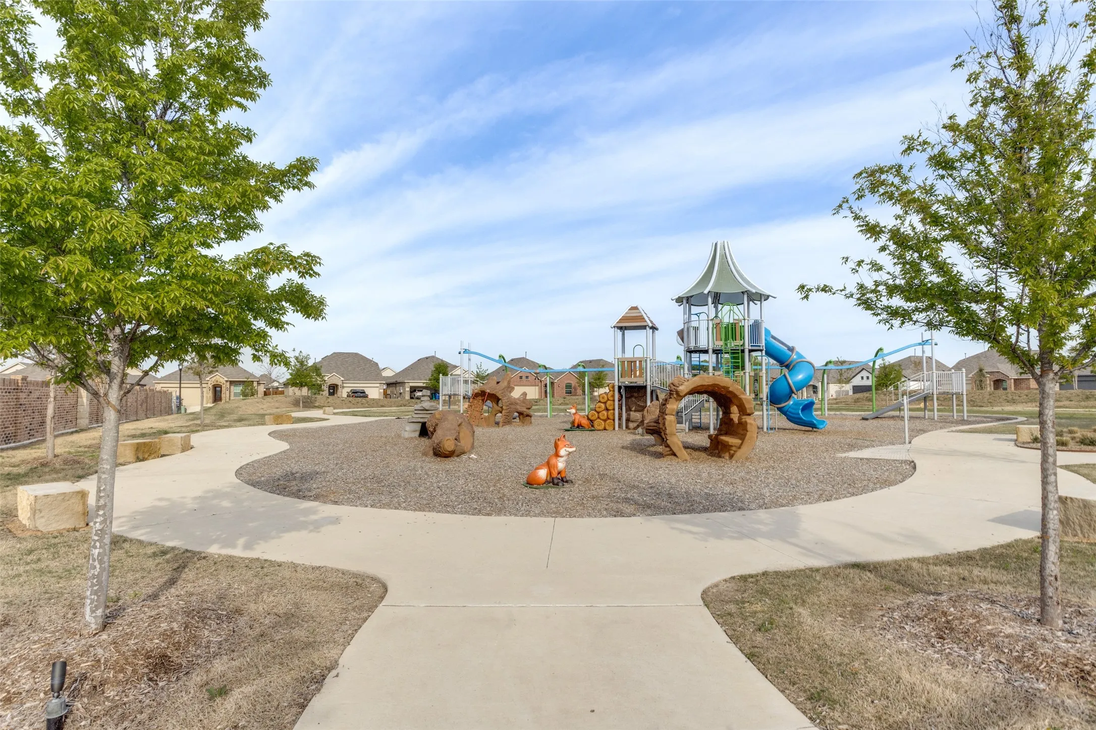 Single Family Residence For Sale in Collin County , 3700 Kinglet Court, Mc Kinney, Texas 75071, 2 Bedroom, 1 Bathroom, 2 Garage spaces, 1,012 Sqft, built in 2023, mls#21411975, Real Estate Agent in Mc Kinney, Homes For Sale in Collin county, Homes For Sale in Mc Kinney, Realtor in Mc Kinney Texas, Real Estate Brokerage Independent Realty Texas, Luminita Cordes Realtor