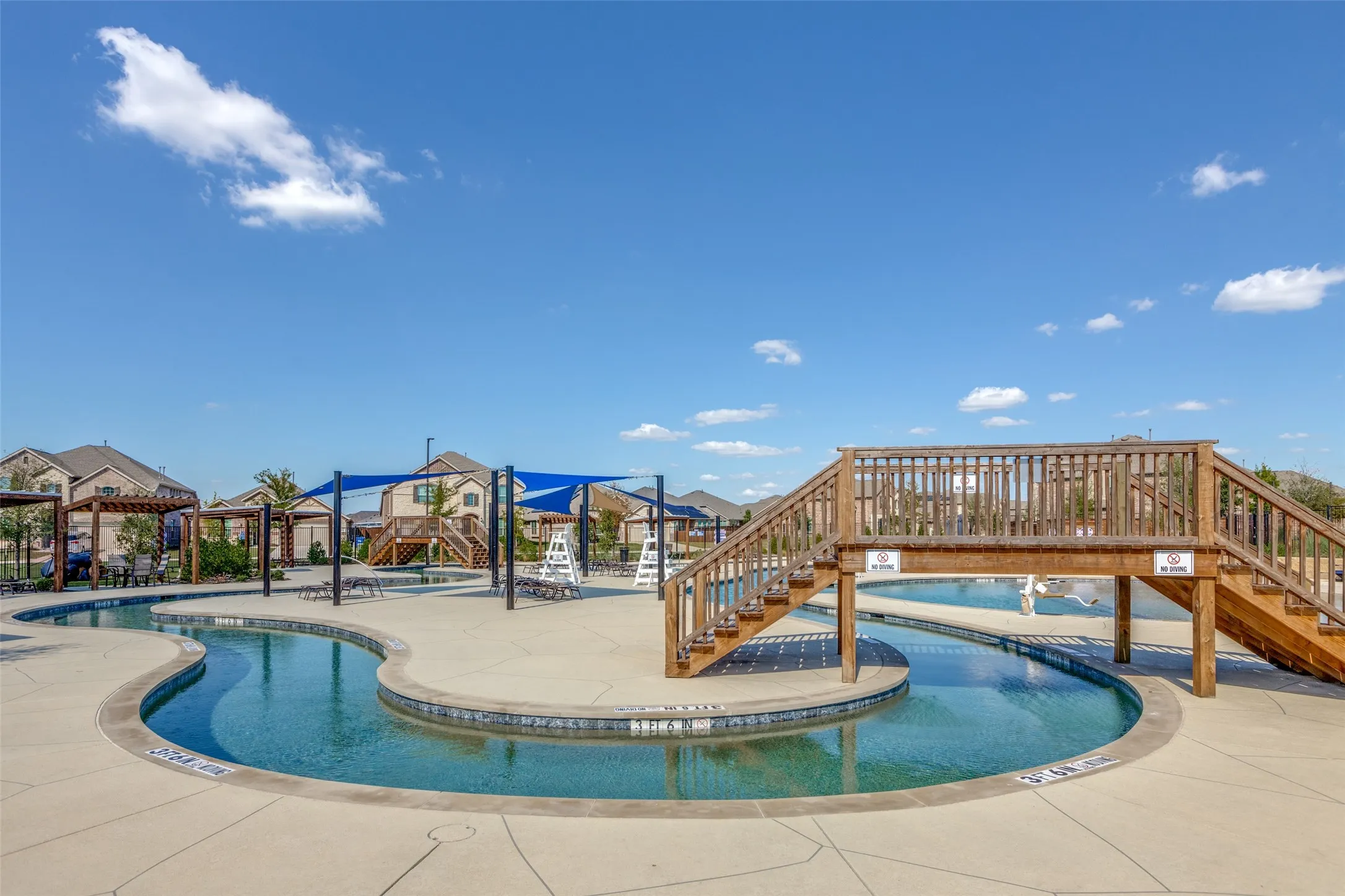 Single Family Residence For Sale in Collin County , 3700 Kinglet Court, Mc Kinney, Texas 75071, 2 Bedroom, 1 Bathroom, 2 Garage spaces, 1,012 Sqft, built in 2023, mls#21411975, Real Estate Agent in Mc Kinney, Homes For Sale in Collin county, Homes For Sale in Mc Kinney, Realtor in Mc Kinney Texas, Real Estate Brokerage Independent Realty Texas, Luminita Cordes Realtor