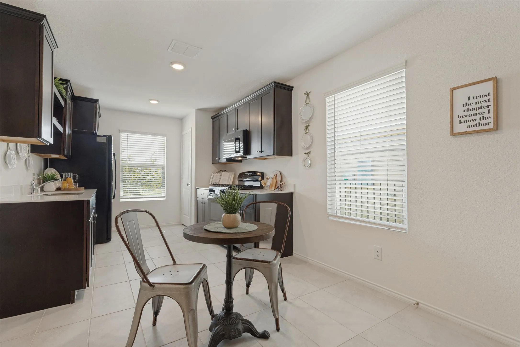 Single Family Residence For Sale in Collin County , 3700 Kinglet Court, Mc Kinney, Texas 75071, 2 Bedroom, 1 Bathroom, 2 Garage spaces, 1,012 Sqft, built in 2023, mls#21411975, Real Estate Agent in Mc Kinney, Homes For Sale in Collin county, Homes For Sale in Mc Kinney, Realtor in Mc Kinney Texas, Real Estate Brokerage Independent Realty Texas, Luminita Cordes Realtor