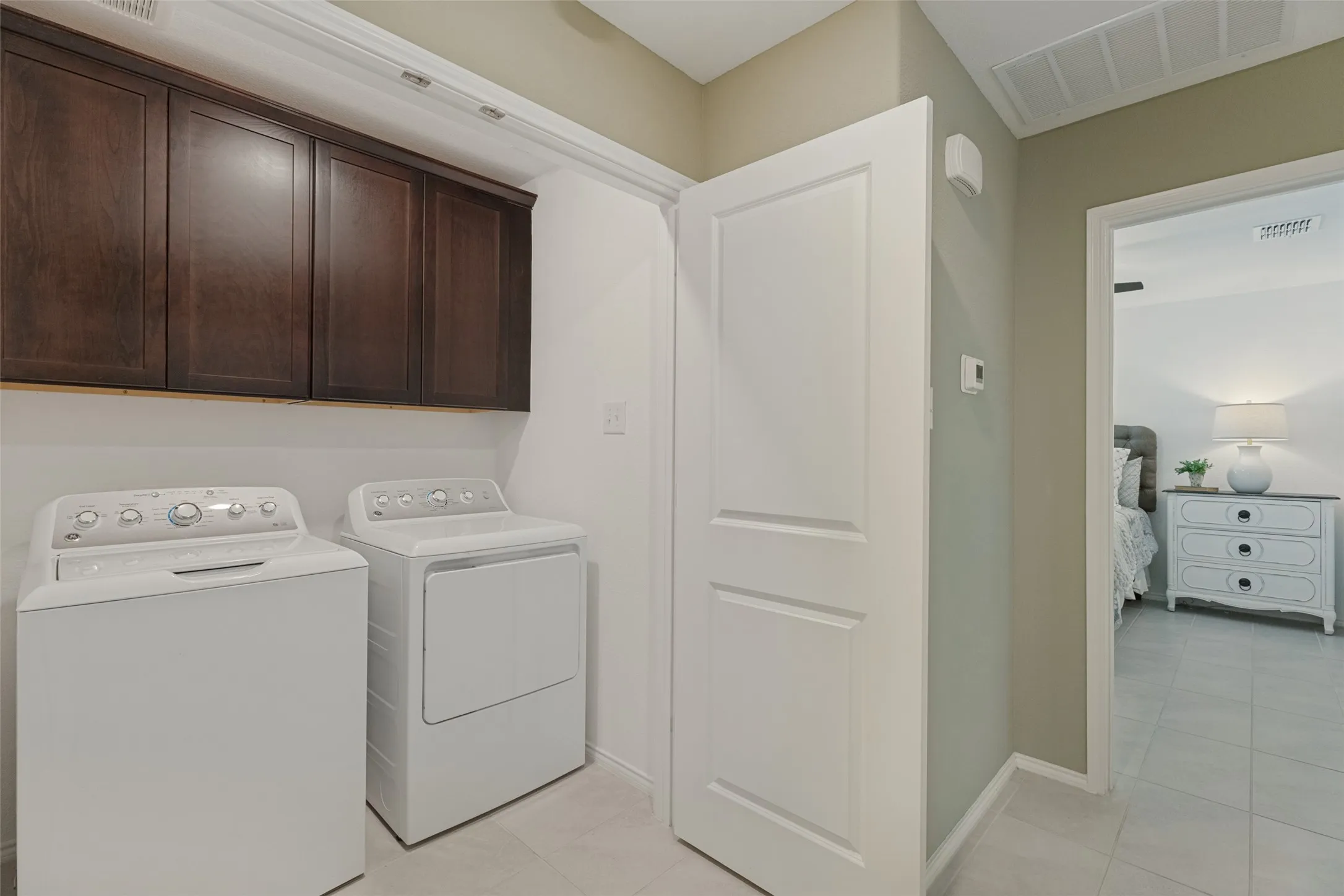 Single Family Residence For Sale in Collin County , 3700 Kinglet Court, Mc Kinney, Texas 75071, 2 Bedroom, 1 Bathroom, 2 Garage spaces, 1,012 Sqft, built in 2023, mls#21411975, Real Estate Agent in Mc Kinney, Homes For Sale in Collin county, Homes For Sale in Mc Kinney, Realtor in Mc Kinney Texas, Real Estate Brokerage Independent Realty Texas, Luminita Cordes Realtor