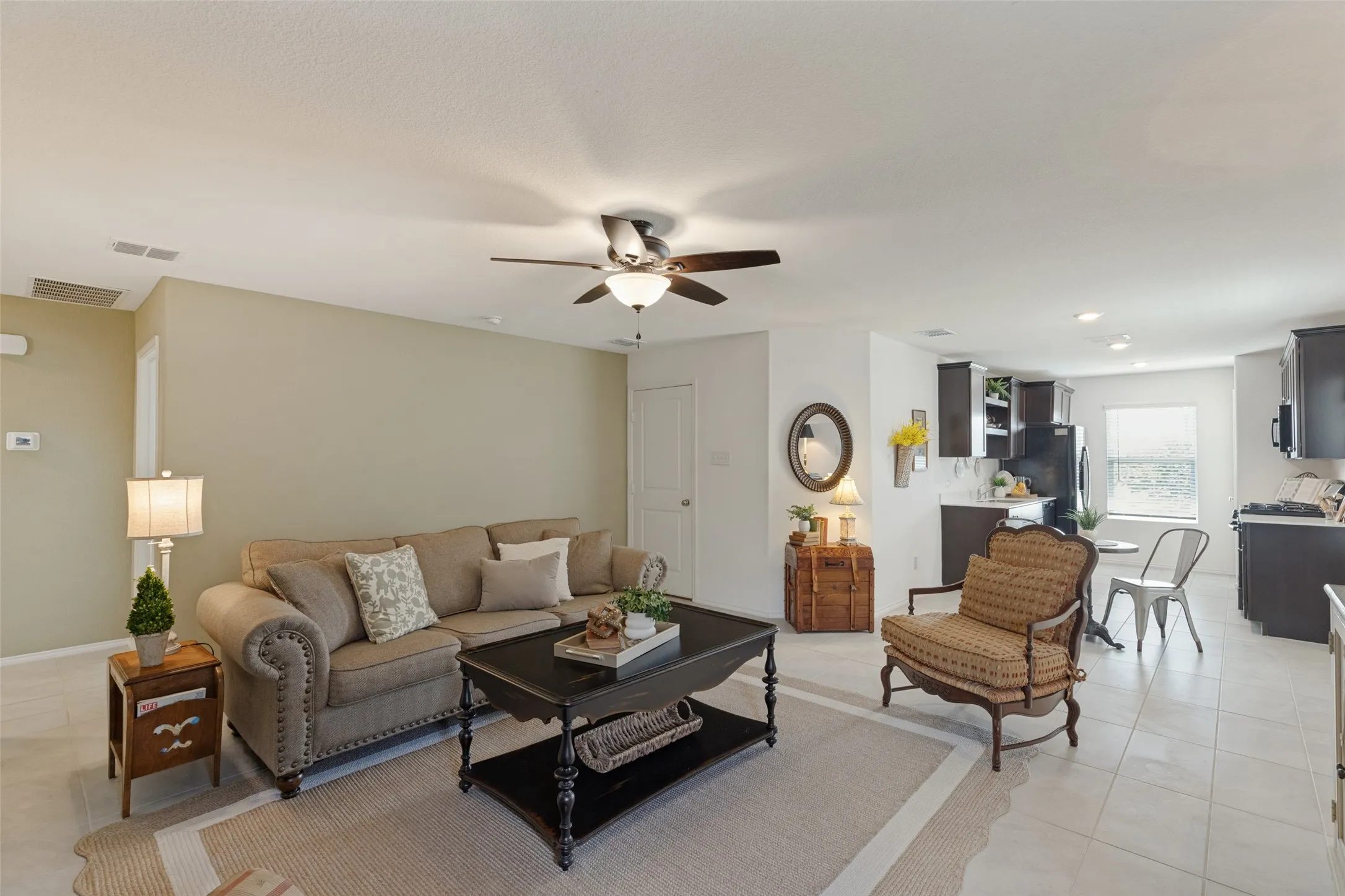 Single Family Residence For Sale in Collin County , 3700 Kinglet Court, Mc Kinney, Texas 75071, 2 Bedroom, 1 Bathroom, 2 Garage spaces, 1,012 Sqft, built in 2023, mls#21411975, Real Estate Agent in Mc Kinney, Homes For Sale in Collin county, Homes For Sale in Mc Kinney, Realtor in Mc Kinney Texas, Real Estate Brokerage Independent Realty Texas, Luminita Cordes Realtor