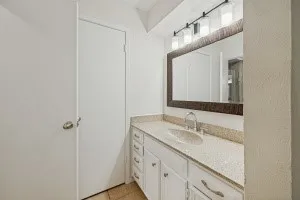 Single Family Residence For Sale in Johnson County , 709 Charlyne Drive, Burleson, Texas 76028, 3 Bedroom, 2 Bathroom, 2 Garage spaces, 1,457 Sqft, built in 1979, mls#21406554, Real Estate Agent in Burleson, Homes For Sale in Johnson county, Homes For Sale in Burleson, Realtor in Burleson Texas, Real Estate Brokerage Independent Realty Texas, Luminita Cordes Realtor