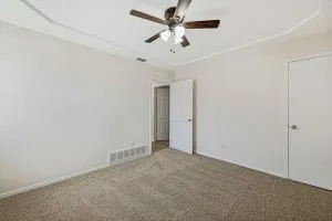 Single Family Residence For Sale in Johnson County , 709 Charlyne Drive, Burleson, Texas 76028, 3 Bedroom, 2 Bathroom, 2 Garage spaces, 1,457 Sqft, built in 1979, mls#21406554, Real Estate Agent in Burleson, Homes For Sale in Johnson county, Homes For Sale in Burleson, Realtor in Burleson Texas, Real Estate Brokerage Independent Realty Texas, Luminita Cordes Realtor
