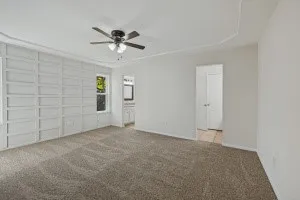 Single Family Residence For Sale in Johnson County , 709 Charlyne Drive, Burleson, Texas 76028, 3 Bedroom, 2 Bathroom, 2 Garage spaces, 1,457 Sqft, built in 1979, mls#21406554, Real Estate Agent in Burleson, Homes For Sale in Johnson county, Homes For Sale in Burleson, Realtor in Burleson Texas, Real Estate Brokerage Independent Realty Texas, Luminita Cordes Realtor