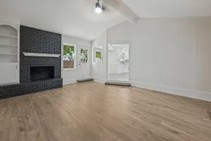 Single Family Residence For Sale in Johnson County , 709 Charlyne Drive, Burleson, Texas 76028, 3 Bedroom, 2 Bathroom, 2 Garage spaces, 1,457 Sqft, built in 1979, mls#21406554, Real Estate Agent in Burleson, Homes For Sale in Johnson county, Homes For Sale in Burleson, Realtor in Burleson Texas, Real Estate Brokerage Independent Realty Texas, Luminita Cordes Realtor