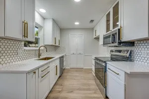 Single Family Residence For Sale in Johnson County , 709 Charlyne Drive, Burleson, Texas 76028, 3 Bedroom, 2 Bathroom, 2 Garage spaces, 1,457 Sqft, built in 1979, mls#21406554, Real Estate Agent in Burleson, Homes For Sale in Johnson county, Homes For Sale in Burleson, Realtor in Burleson Texas, Real Estate Brokerage Independent Realty Texas, Luminita Cordes Realtor