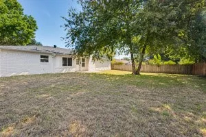 Single Family Residence For Sale in Johnson County , 709 Charlyne Drive, Burleson, Texas 76028, 3 Bedroom, 2 Bathroom, 2 Garage spaces, 1,457 Sqft, built in 1979, mls#21406554, Real Estate Agent in Burleson, Homes For Sale in Johnson county, Homes For Sale in Burleson, Realtor in Burleson Texas, Real Estate Brokerage Independent Realty Texas, Luminita Cordes Realtor