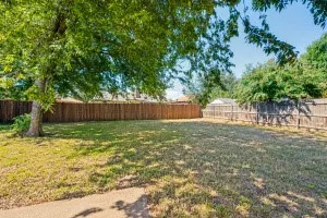 Single Family Residence For Sale in Johnson County , 709 Charlyne Drive, Burleson, Texas 76028, 3 Bedroom, 2 Bathroom, 2 Garage spaces, 1,457 Sqft, built in 1979, mls#21406554, Real Estate Agent in Burleson, Homes For Sale in Johnson county, Homes For Sale in Burleson, Realtor in Burleson Texas, Real Estate Brokerage Independent Realty Texas, Luminita Cordes Realtor