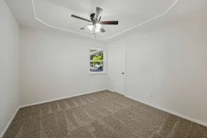 Single Family Residence For Sale in Johnson County , 709 Charlyne Drive, Burleson, Texas 76028, 3 Bedroom, 2 Bathroom, 2 Garage spaces, 1,457 Sqft, built in 1979, mls#21406554, Real Estate Agent in Burleson, Homes For Sale in Johnson county, Homes For Sale in Burleson, Realtor in Burleson Texas, Real Estate Brokerage Independent Realty Texas, Luminita Cordes Realtor