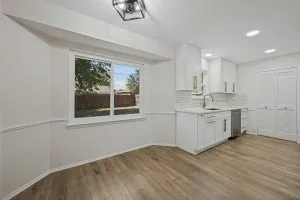 Single Family Residence For Sale in Johnson County , 709 Charlyne Drive, Burleson, Texas 76028, 3 Bedroom, 2 Bathroom, 2 Garage spaces, 1,457 Sqft, built in 1979, mls#21406554, Real Estate Agent in Burleson, Homes For Sale in Johnson county, Homes For Sale in Burleson, Realtor in Burleson Texas, Real Estate Brokerage Independent Realty Texas, Luminita Cordes Realtor