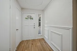 Single Family Residence For Sale in Johnson County , 709 Charlyne Drive, Burleson, Texas 76028, 3 Bedroom, 2 Bathroom, 2 Garage spaces, 1,457 Sqft, built in 1979, mls#21406554, Real Estate Agent in Burleson, Homes For Sale in Johnson county, Homes For Sale in Burleson, Realtor in Burleson Texas, Real Estate Brokerage Independent Realty Texas, Luminita Cordes Realtor