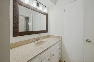 Single Family Residence For Sale in Johnson County , 709 Charlyne Drive, Burleson, Texas 76028, 3 Bedroom, 2 Bathroom, 2 Garage spaces, 1,457 Sqft, built in 1979, mls#21406554, Real Estate Agent in Burleson, Homes For Sale in Johnson county, Homes For Sale in Burleson, Realtor in Burleson Texas, Real Estate Brokerage Independent Realty Texas, Luminita Cordes Realtor