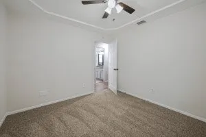 Single Family Residence For Sale in Johnson County , 709 Charlyne Drive, Burleson, Texas 76028, 3 Bedroom, 2 Bathroom, 2 Garage spaces, 1,457 Sqft, built in 1979, mls#21406554, Real Estate Agent in Burleson, Homes For Sale in Johnson county, Homes For Sale in Burleson, Realtor in Burleson Texas, Real Estate Brokerage Independent Realty Texas, Luminita Cordes Realtor