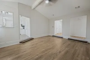 Single Family Residence For Sale in Johnson County , 709 Charlyne Drive, Burleson, Texas 76028, 3 Bedroom, 2 Bathroom, 2 Garage spaces, 1,457 Sqft, built in 1979, mls#21406554, Real Estate Agent in Burleson, Homes For Sale in Johnson county, Homes For Sale in Burleson, Realtor in Burleson Texas, Real Estate Brokerage Independent Realty Texas, Luminita Cordes Realtor