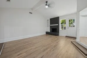 Single Family Residence For Sale in Johnson County , 709 Charlyne Drive, Burleson, Texas 76028, 3 Bedroom, 2 Bathroom, 2 Garage spaces, 1,457 Sqft, built in 1979, mls#21406554, Real Estate Agent in Burleson, Homes For Sale in Johnson county, Homes For Sale in Burleson, Realtor in Burleson Texas, Real Estate Brokerage Independent Realty Texas, Luminita Cordes Realtor