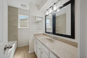 Single Family Residence For Sale in Johnson County , 709 Charlyne Drive, Burleson, Texas 76028, 3 Bedroom, 2 Bathroom, 2 Garage spaces, 1,457 Sqft, built in 1979, mls#21406554, Real Estate Agent in Burleson, Homes For Sale in Johnson county, Homes For Sale in Burleson, Realtor in Burleson Texas, Real Estate Brokerage Independent Realty Texas, Luminita Cordes Realtor