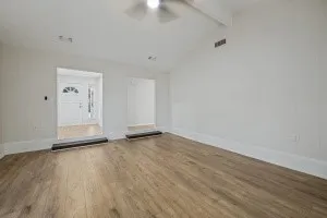 Single Family Residence For Sale in Johnson County , 709 Charlyne Drive, Burleson, Texas 76028, 3 Bedroom, 2 Bathroom, 2 Garage spaces, 1,457 Sqft, built in 1979, mls#21406554, Real Estate Agent in Burleson, Homes For Sale in Johnson county, Homes For Sale in Burleson, Realtor in Burleson Texas, Real Estate Brokerage Independent Realty Texas, Luminita Cordes Realtor