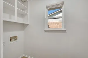 Single Family Residence For Sale in Johnson County , 709 Charlyne Drive, Burleson, Texas 76028, 3 Bedroom, 2 Bathroom, 2 Garage spaces, 1,457 Sqft, built in 1979, mls#21406554, Real Estate Agent in Burleson, Homes For Sale in Johnson county, Homes For Sale in Burleson, Realtor in Burleson Texas, Real Estate Brokerage Independent Realty Texas, Luminita Cordes Realtor